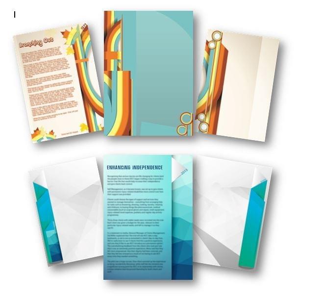 Wraith costume made by Hannah McKenzie Doornebosch. Photography by Hannah McKenzie Doornebosch. Princess Lisabetta Faulkner costume, accesories, and wig styled by Hannah McKenzie Doornebosch. Photography by Anthony Doornebosch. Wraith costume made by Hannah McKenzie Doornebosch. Photography by Hannah McKenzie Doornebosch. Princess Lisabetta Faulkner costume, accesories, and wig styled by Hannah McKenzie Doornebosch. Photography by Anthony Doornebosch.