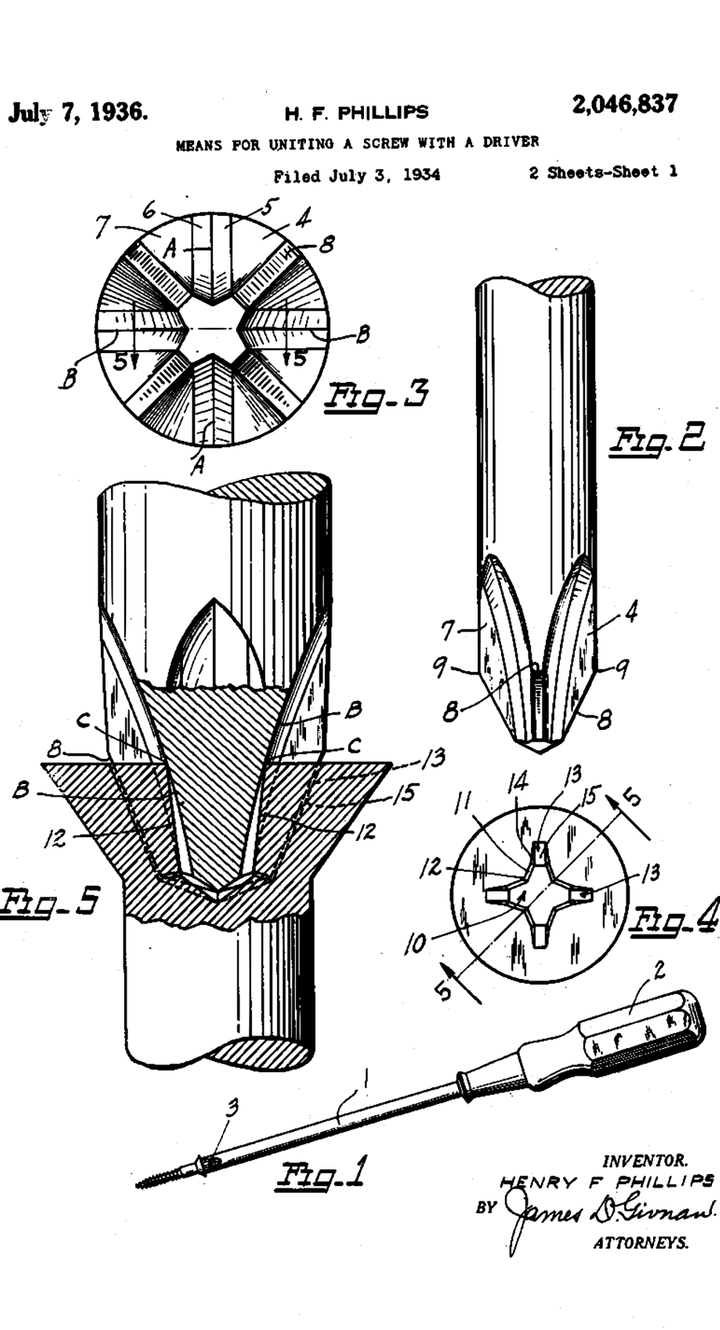 Seattle Patent Lawyers Seattle Patent Lawyers