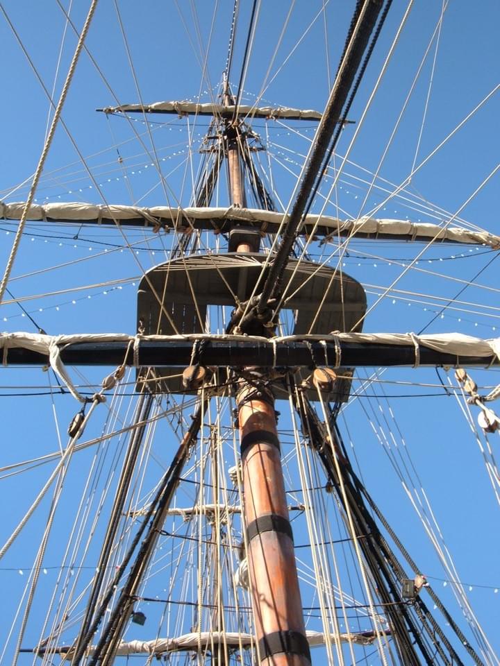 Seattle Patent Attorneys Seattle Patent Attorneys