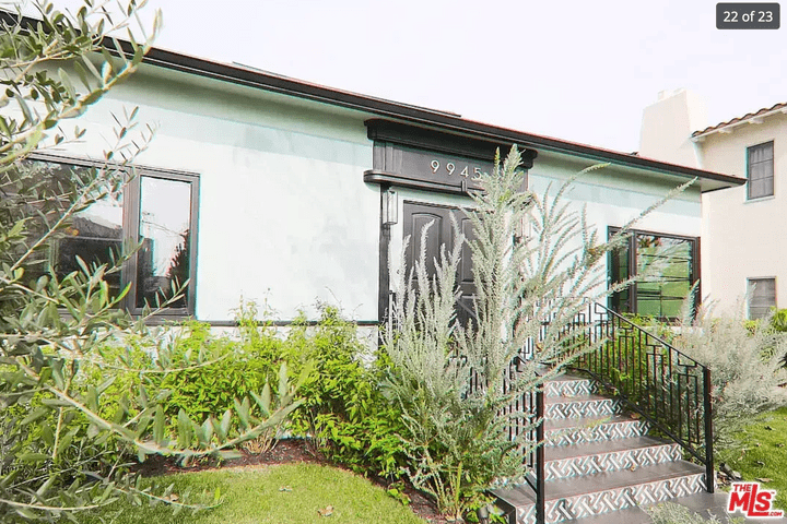 Section image