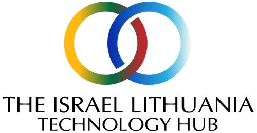 The Israel Lithuania Technology Hub The Israel Lithuania Technology Hub