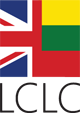 Lithuanian City of London CLub Lithuanian City of London CLub