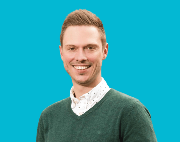 CDU_BVV_Pankow_David_Paul_Foto CDU_BVV_Pankow_David_Paul_Foto