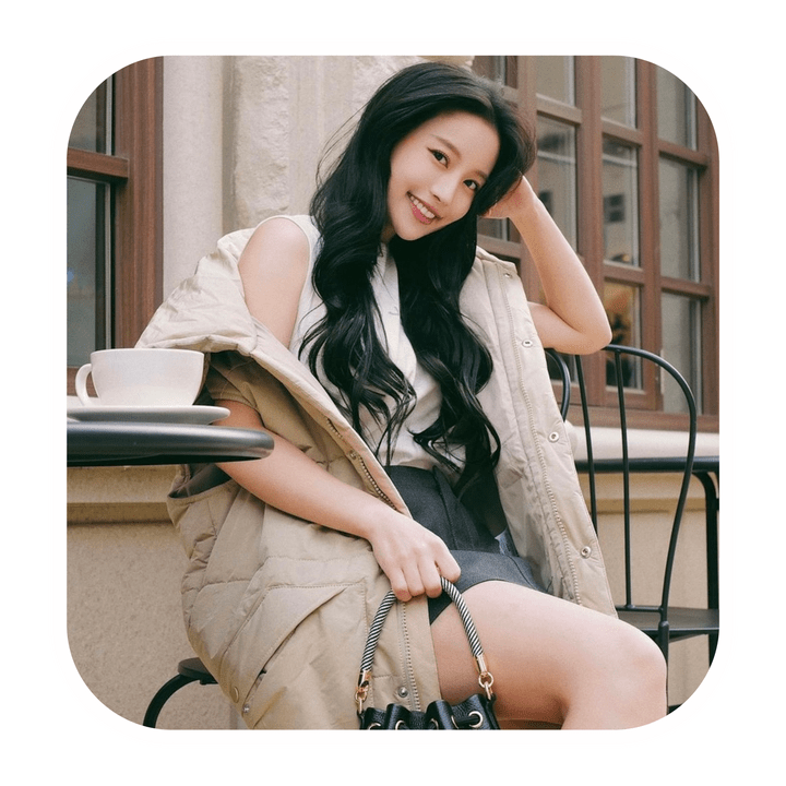 接髮 接髮推薦 接髮價格 接髮費用 接髮dcard 接髮推薦dcard 接髮優點 接髮缺點 接髮ptt 接髮推薦ptt 接髮店家 接髮過程 接髮注意事項 接髮注意事項 接髮方式 接髮品牌 接髮好不好 接髮優缺點 接髮前後對比 接髮便宜 接髮種類 接髮失敗 接髮後悔 接髮材料 接髮差異 接髮是否有害 接髮前準備 接髮折扣 接髮好處 接髮後如何護理 接髮選擇 接髮技術 接髮怎麼辦 頭髮剪壞怎麼辦 頭髮漂壞怎麼辦 頭髮染壞怎麼辦 頭髮燙壞怎麼辦 頭髮過渡期 接髮型錄 接髮經驗 接髮問題 接髮影片 接髮常識 接髮和染髮哪個傷害大 接髮種類推薦 接髮怎麼拆 接髮維持時間 接髮可以維持多久 接髮要多長時間 接髮後洗頭注意事項 接髮剪髮方法 接髮哪家好 接髮產品推薦 接髮的好處和壞處 接髮髮型設計 接髮有多少種類 接髮價格差在哪 接髮翻新 接髮比較好的品牌 接髮和纏髮哪個好 接髮護理技巧 接髮效果怎麼樣 接髮美髮師推薦 接髮戴法 接髮後梳理技巧 接髮真的好看嗎 接髮可以燙嗎 接髮可以接捲的嗎 自然捲可以接髮嗎 接髮刷卡 接髮分期 接髮優惠 接髮需要多長時間 接髮是否會脫落 接髮會不會很假 接髮會不會很重 接髮好整理嗎 接髮好洗頭嗎 接髮會斷層嗎 接髮會損壞真髮嗎 接髮過敏反應怎麼辦 接髮會不舒服嗎 接髮會痛嗎 接髮會不舒服或痛嗎 接髮會導致頭皮問題嗎 接髮會造成頭髮稀疏嗎 接髮可以綁嗎 接髮會限制髮型嗎 接髮需要特別護理嗎 接髮怎麼洗頭 接髮可以洗頭游泳嗎 接髮效果不理想怎麼辦 接髮需要維護修整嗎 接髮會被發現嗎 接髮自然嗎 接髮師技術不好怎麼辦 接髮影響日常生活嗎 接髮會打結嗎 接髮改變髮質髮色嗎 接髮品質有問題嗎 接髮影響個人形象嗎 接髮技巧 接髮保養 接髮比較 接髮教學 接髮諮詢 接髮評價 接髮經驗  接髮專賣店 接髮材料 接髮營業時間 接髮樣式 接髮趨勢 接髮新品 接髮達人 天羽接髮 天羽pro接髮 pro接髮 6D接髮 ann接髮 h接髮 接髮好嗎 接髮拆除 台北接髮 台北接髮推薦 桃園接髮 桃園接髮推薦 新竹接髮 新竹接髮推薦 台中接髮 台中接髮推薦 彰化接髮 台南接髮 台南接髮推薦 高雄接髮 高雄接髮推薦 髮量女王術 長髮少女術 顱頂增高術 無痛挑染術 歐絲鉑原廠認證 法式接髮 微絲接髮 彩色接髮 魚線接髮 韓式接髮 訂製接髮 真人髮接髮 人工髮接髮 婚禮接髮 美髮接髮 洗髮接髮 染髮接髮 電髮接髮 剪髮接髮 網路接髮 短髮接髮 長髮接髮 巨量髮接髮 女生接髮 男生接髮 專業接髮店 優惠接髮 藝術接髮 髮型師接髮 名人接髮 藝人接髮 楊謹華接髮 邵雨薇接髮 宋芸樺接髮 網紅接髮 美髮沙龍接髮 設計師接髮 美髮界接髮 實用接髮 最隱形的接髮 最無感的接髮 高級接髮 超薄接髮 超自然接髮 髮片接髮 創新接髮 彈性接髮 高品質接髮 台北最厲害的接髮 台中最厲害的接髮 台灣最厲害的接髮 光線染 線光染 歐美手刷染 接挑染 短髮接長案例  頭髮快速生長方法 促進頭髮生長的食物 頭髮生長速度增加 如何加速頭髮生長 頭髮生長秘訣 快速增長頭髮的技巧 頭髮長很慢怎麼辦 怎麼讓頭髮長快一點 頭髮稀疏怎麼辦 頭髮很少怎麼改善 接髮 接髮推薦 接髮價格 接髮費用 接髮dcard 接髮推薦dcard 接髮優點 接髮缺點 接髮ptt 接髮推薦ptt 接髮店家 接髮過程 接髮注意事項 接髮注意事項 接髮方式 接髮品牌 接髮好不好 接髮優缺點 接髮前後對比 接髮便宜 接髮種類 接髮失敗 接髮後悔 接髮材料 接髮差異 接髮是否有害 接髮前準備 接髮折扣 接髮好處 接髮後如何護理 接髮選擇 接髮技術 接髮怎麼辦 頭髮剪壞怎麼辦 頭髮漂壞怎麼辦 頭髮染壞怎麼辦 頭髮燙壞怎麼辦 頭髮過渡期 接髮型錄 接髮經驗 接髮問題 接髮影片 接髮常識 接髮和染髮哪個傷害大 接髮種類推薦 接髮怎麼拆 接髮維持時間 接髮可以維持多久 接髮要多長時間 接髮後洗頭注意事項 接髮剪髮方法 接髮哪家好 接髮產品推薦 接髮的好處和壞處 接髮髮型設計 接髮有多少種類 接髮價格差在哪 接髮翻新 接髮比較好的品牌 接髮和纏髮哪個好 接髮護理技巧 接髮效果怎麼樣 接髮美髮師推薦 接髮戴法 接髮後梳理技巧 接髮真的好看嗎 接髮可以燙嗎 接髮可以接捲的嗎 自然捲可以接髮嗎 接髮刷卡 接髮分期 接髮優惠 接髮需要多長時間 接髮是否會脫落 接髮會不會很假 接髮會不會很重 接髮好整理嗎 接髮好洗頭嗎 接髮會斷層嗎 接髮會損壞真髮嗎 接髮過敏反應怎麼辦 接髮會不舒服嗎 接髮會痛嗎 接髮會不舒服或痛嗎 接髮會導致頭皮問題嗎 接髮會造成頭髮稀疏嗎 接髮可以綁嗎 接髮會限制髮型嗎 接髮需要特別護理嗎 接髮怎麼洗頭 接髮可以洗頭游泳嗎 接髮效果不理想怎麼辦 接髮需要維護修整嗎 接髮會被發現嗎 接髮自然嗎 接髮師技術不好怎麼辦 接髮影響日常生活嗎 接髮會打結嗎 接髮改變髮質髮色嗎 接髮品質有問題嗎 接髮影響個人形象嗎 接髮技巧 接髮保養 接髮比較 接髮教學 接髮諮詢 接髮評價 接髮經驗  接髮專賣店 接髮材料 接髮營業時間 接髮樣式 接髮趨勢 接髮新品 接髮達人 天羽接髮 天羽pro接髮 pro接髮 6D接髮 ann接髮 h接髮 接髮好嗎 接髮拆除 台北接髮 台北接髮推薦 桃園接髮 桃園接髮推薦 新竹接髮 新竹接髮推薦 台中接髮 台中接髮推薦 彰化接髮 台南接髮 台南接髮推薦 高雄接髮 高雄接髮推薦 髮量女王術 長髮少女術 顱頂增高術 無痛挑染術 歐絲鉑原廠認證 法式接髮 微絲接髮 彩色接髮 魚線接髮 韓式接髮 訂製接髮 真人髮接髮 人工髮接髮 婚禮接髮 美髮接髮 洗髮接髮 染髮接髮 電髮接髮 剪髮接髮 網路接髮 短髮接髮 長髮接髮 巨量髮接髮 女生接髮 男生接髮 專業接髮店 優惠接髮 藝術接髮 髮型師接髮 名人接髮 藝人接髮 楊謹華接髮 邵雨薇接髮 宋芸樺接髮 網紅接髮 美髮沙龍接髮 設計師接髮 美髮界接髮 實用接髮 最隱形的接髮 最無感的接髮 高級接髮 超薄接髮 超自然接髮 髮片接髮 創新接髮 彈性接髮 高品質接髮 台北最厲害的接髮 台中最厲害的接髮 台灣最厲害的接髮 光線染 線光染 歐美手刷染 接挑染 短髮接長案例  頭髮快速生長方法 促進頭髮生長的食物 頭髮生長速度增加 如何加速頭髮生長 頭髮生長秘訣 快速增長頭髮的技巧 頭髮長很慢怎麼辦 怎麼讓頭髮長快一點 頭髮稀疏怎麼辦 頭髮很少怎麼改善