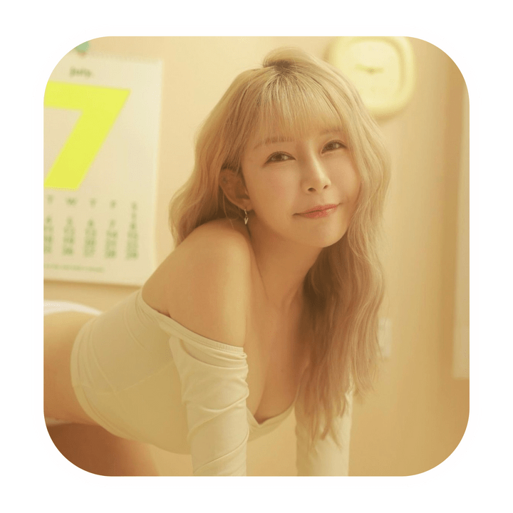 接髮 接髮推薦 接髮價格 接髮費用 接髮dcard 接髮推薦dcard 接髮優點 接髮缺點 接髮ptt 接髮推薦ptt 接髮店家 接髮過程 接髮注意事項 接髮注意事項 接髮方式 接髮品牌 接髮好不好 接髮優缺點 接髮前後對比 接髮便宜 接髮種類 接髮失敗 接髮後悔 接髮材料 接髮差異 接髮是否有害 接髮前準備 接髮折扣 接髮好處 接髮後如何護理 接髮選擇 接髮技術 接髮怎麼辦 頭髮剪壞怎麼辦 頭髮漂壞怎麼辦 頭髮染壞怎麼辦 頭髮燙壞怎麼辦 頭髮過渡期 接髮型錄 接髮經驗 接髮問題 接髮影片 接髮常識 接髮和染髮哪個傷害大 接髮種類推薦 接髮怎麼拆 接髮維持時間 接髮可以維持多久 接髮要多長時間 接髮後洗頭注意事項 接髮剪髮方法 接髮哪家好 接髮產品推薦 接髮的好處和壞處 接髮髮型設計 接髮有多少種類 接髮價格差在哪 接髮翻新 接髮比較好的品牌 接髮和纏髮哪個好 接髮護理技巧 接髮效果怎麼樣 接髮美髮師推薦 接髮戴法 接髮後梳理技巧 接髮真的好看嗎 接髮可以燙嗎 接髮可以接捲的嗎 自然捲可以接髮嗎 接髮刷卡 接髮分期 接髮優惠 接髮需要多長時間 接髮是否會脫落 接髮會不會很假 接髮會不會很重 接髮好整理嗎 接髮好洗頭嗎 接髮會斷層嗎 接髮會損壞真髮嗎 接髮過敏反應怎麼辦 接髮會不舒服嗎 接髮會痛嗎 接髮會不舒服或痛嗎 接髮會導致頭皮問題嗎 接髮會造成頭髮稀疏嗎 接髮可以綁嗎 接髮會限制髮型嗎 接髮需要特別護理嗎 接髮怎麼洗頭 接髮可以洗頭游泳嗎 接髮效果不理想怎麼辦 接髮需要維護修整嗎 接髮會被發現嗎 接髮自然嗎 接髮師技術不好怎麼辦 接髮影響日常生活嗎 接髮會打結嗎 接髮改變髮質髮色嗎 接髮品質有問題嗎 接髮影響個人形象嗎 接髮技巧 接髮保養 接髮比較 接髮教學 接髮諮詢 接髮評價 接髮經驗  接髮專賣店 接髮材料 接髮營業時間 接髮樣式 接髮趨勢 接髮新品 接髮達人 天羽接髮 天羽pro接髮 pro接髮 6D接髮 ann接髮 h接髮 接髮好嗎 接髮拆除 台北接髮 台北接髮推薦 桃園接髮 桃園接髮推薦 新竹接髮 新竹接髮推薦 台中接髮 台中接髮推薦 彰化接髮 台南接髮 台南接髮推薦 高雄接髮 高雄接髮推薦 髮量女王術 長髮少女術 顱頂增高術 無痛挑染術 歐絲鉑原廠認證 法式接髮 微絲接髮 彩色接髮 魚線接髮 韓式接髮 訂製接髮 真人髮接髮 人工髮接髮 婚禮接髮 美髮接髮 洗髮接髮 染髮接髮 電髮接髮 剪髮接髮 網路接髮 短髮接髮 長髮接髮 巨量髮接髮 女生接髮 男生接髮 專業接髮店 優惠接髮 藝術接髮 髮型師接髮 名人接髮 藝人接髮 楊謹華接髮 邵雨薇接髮 宋芸樺接髮 網紅接髮 美髮沙龍接髮 設計師接髮 美髮界接髮 實用接髮 最隱形的接髮 最無感的接髮 高級接髮 超薄接髮 超自然接髮 髮片接髮 創新接髮 彈性接髮 高品質接髮 台北最厲害的接髮 台中最厲害的接髮 台灣最厲害的接髮 光線染 線光染 歐美手刷染 接挑染 短髮接長案例  頭髮快速生長方法 促進頭髮生長的食物 頭髮生長速度增加 如何加速頭髮生長 頭髮生長秘訣 快速增長頭髮的技巧 頭髮長很慢怎麼辦 怎麼讓頭髮長快一點 頭髮稀疏怎麼辦 頭髮很少怎麼改善 接髮 接髮推薦 接髮價格 接髮費用 接髮dcard 接髮推薦dcard 接髮優點 接髮缺點 接髮ptt 接髮推薦ptt 接髮店家 接髮過程 接髮注意事項 接髮注意事項 接髮方式 接髮品牌 接髮好不好 接髮優缺點 接髮前後對比 接髮便宜 接髮種類 接髮失敗 接髮後悔 接髮材料 接髮差異 接髮是否有害 接髮前準備 接髮折扣 接髮好處 接髮後如何護理 接髮選擇 接髮技術 接髮怎麼辦 頭髮剪壞怎麼辦 頭髮漂壞怎麼辦 頭髮染壞怎麼辦 頭髮燙壞怎麼辦 頭髮過渡期 接髮型錄 接髮經驗 接髮問題 接髮影片 接髮常識 接髮和染髮哪個傷害大 接髮種類推薦 接髮怎麼拆 接髮維持時間 接髮可以維持多久 接髮要多長時間 接髮後洗頭注意事項 接髮剪髮方法 接髮哪家好 接髮產品推薦 接髮的好處和壞處 接髮髮型設計 接髮有多少種類 接髮價格差在哪 接髮翻新 接髮比較好的品牌 接髮和纏髮哪個好 接髮護理技巧 接髮效果怎麼樣 接髮美髮師推薦 接髮戴法 接髮後梳理技巧 接髮真的好看嗎 接髮可以燙嗎 接髮可以接捲的嗎 自然捲可以接髮嗎 接髮刷卡 接髮分期 接髮優惠 接髮需要多長時間 接髮是否會脫落 接髮會不會很假 接髮會不會很重 接髮好整理嗎 接髮好洗頭嗎 接髮會斷層嗎 接髮會損壞真髮嗎 接髮過敏反應怎麼辦 接髮會不舒服嗎 接髮會痛嗎 接髮會不舒服或痛嗎 接髮會導致頭皮問題嗎 接髮會造成頭髮稀疏嗎 接髮可以綁嗎 接髮會限制髮型嗎 接髮需要特別護理嗎 接髮怎麼洗頭 接髮可以洗頭游泳嗎 接髮效果不理想怎麼辦 接髮需要維護修整嗎 接髮會被發現嗎 接髮自然嗎 接髮師技術不好怎麼辦 接髮影響日常生活嗎 接髮會打結嗎 接髮改變髮質髮色嗎 接髮品質有問題嗎 接髮影響個人形象嗎 接髮技巧 接髮保養 接髮比較 接髮教學 接髮諮詢 接髮評價 接髮經驗  接髮專賣店 接髮材料 接髮營業時間 接髮樣式 接髮趨勢 接髮新品 接髮達人 天羽接髮 天羽pro接髮 pro接髮 6D接髮 ann接髮 h接髮 接髮好嗎 接髮拆除 台北接髮 台北接髮推薦 桃園接髮 桃園接髮推薦 新竹接髮 新竹接髮推薦 台中接髮 台中接髮推薦 彰化接髮 台南接髮 台南接髮推薦 高雄接髮 高雄接髮推薦 髮量女王術 長髮少女術 顱頂增高術 無痛挑染術 歐絲鉑原廠認證 法式接髮 微絲接髮 彩色接髮 魚線接髮 韓式接髮 訂製接髮 真人髮接髮 人工髮接髮 婚禮接髮 美髮接髮 洗髮接髮 染髮接髮 電髮接髮 剪髮接髮 網路接髮 短髮接髮 長髮接髮 巨量髮接髮 女生接髮 男生接髮 專業接髮店 優惠接髮 藝術接髮 髮型師接髮 名人接髮 藝人接髮 楊謹華接髮 邵雨薇接髮 宋芸樺接髮 網紅接髮 美髮沙龍接髮 設計師接髮 美髮界接髮 實用接髮 最隱形的接髮 最無感的接髮 高級接髮 超薄接髮 超自然接髮 髮片接髮 創新接髮 彈性接髮 高品質接髮 台北最厲害的接髮 台中最厲害的接髮 台灣最厲害的接髮 光線染 線光染 歐美手刷染 接挑染 短髮接長案例  頭髮快速生長方法 促進頭髮生長的食物 頭髮生長速度增加 如何加速頭髮生長 頭髮生長秘訣 快速增長頭髮的技巧 頭髮長很慢怎麼辦 怎麼讓頭髮長快一點 頭髮稀疏怎麼辦 頭髮很少怎麼改善