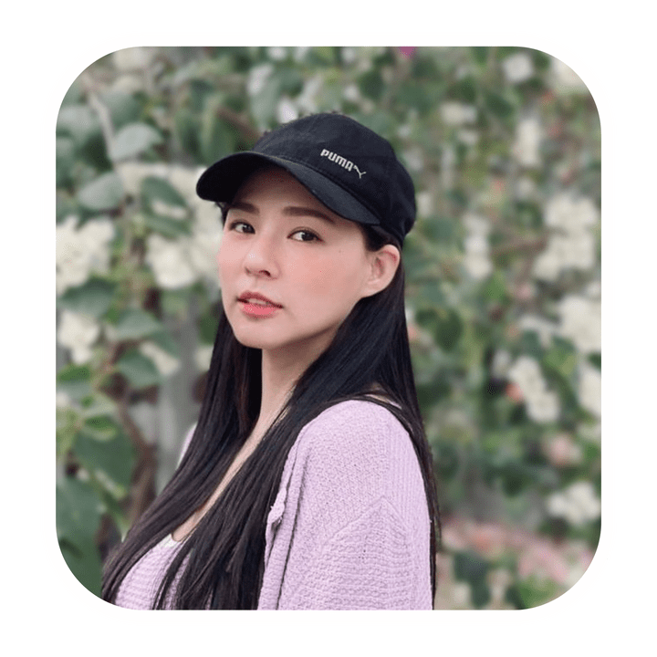 接髮 接髮推薦 接髮價格 接髮費用 接髮dcard 接髮推薦dcard 接髮優點 接髮缺點 接髮ptt 接髮推薦ptt 接髮店家 接髮過程 接髮注意事項 接髮注意事項 接髮方式 接髮品牌 接髮好不好 接髮優缺點 接髮前後對比 接髮便宜 接髮種類 接髮失敗 接髮後悔 接髮材料 接髮差異 接髮是否有害 接髮前準備 接髮折扣 接髮好處 接髮後如何護理 接髮選擇 接髮技術 接髮怎麼辦 頭髮剪壞怎麼辦 頭髮漂壞怎麼辦 頭髮染壞怎麼辦 頭髮燙壞怎麼辦 頭髮過渡期 接髮型錄 接髮經驗 接髮問題 接髮影片 接髮常識 接髮和染髮哪個傷害大 接髮種類推薦 接髮怎麼拆 接髮維持時間 接髮可以維持多久 接髮要多長時間 接髮後洗頭注意事項 接髮剪髮方法 接髮哪家好 接髮產品推薦 接髮的好處和壞處 接髮髮型設計 接髮有多少種類 接髮價格差在哪 接髮翻新 接髮比較好的品牌 接髮和纏髮哪個好 接髮護理技巧 接髮效果怎麼樣 接髮美髮師推薦 接髮戴法 接髮後梳理技巧 接髮真的好看嗎 接髮可以燙嗎 接髮可以接捲的嗎 自然捲可以接髮嗎 接髮刷卡 接髮分期 接髮優惠 接髮需要多長時間 接髮是否會脫落 接髮會不會很假 接髮會不會很重 接髮好整理嗎 接髮好洗頭嗎 接髮會斷層嗎 接髮會損壞真髮嗎 接髮過敏反應怎麼辦 接髮會不舒服嗎 接髮會痛嗎 接髮會不舒服或痛嗎 接髮會導致頭皮問題嗎 接髮會造成頭髮稀疏嗎 接髮可以綁嗎 接髮會限制髮型嗎 接髮需要特別護理嗎 接髮怎麼洗頭 接髮可以洗頭游泳嗎 接髮效果不理想怎麼辦 接髮需要維護修整嗎 接髮會被發現嗎 接髮自然嗎 接髮師技術不好怎麼辦 接髮影響日常生活嗎 接髮會打結嗎 接髮改變髮質髮色嗎 接髮品質有問題嗎 接髮影響個人形象嗎 接髮技巧 接髮保養 接髮比較 接髮教學 接髮諮詢 接髮評價 接髮經驗  接髮專賣店 接髮材料 接髮營業時間 接髮樣式 接髮趨勢 接髮新品 接髮達人 天羽接髮 天羽pro接髮 pro接髮 6D接髮 ann接髮 h接髮 接髮好嗎 接髮拆除 台北接髮 台北接髮推薦 桃園接髮 桃園接髮推薦 新竹接髮 新竹接髮推薦 台中接髮 台中接髮推薦 彰化接髮 台南接髮 台南接髮推薦 高雄接髮 高雄接髮推薦 髮量女王術 長髮少女術 顱頂增高術 無痛挑染術 歐絲鉑原廠認證 法式接髮 微絲接髮 彩色接髮 魚線接髮 韓式接髮 訂製接髮 真人髮接髮 人工髮接髮 婚禮接髮 美髮接髮 洗髮接髮 染髮接髮 電髮接髮 剪髮接髮 網路接髮 短髮接髮 長髮接髮 巨量髮接髮 女生接髮 男生接髮 專業接髮店 優惠接髮 藝術接髮 髮型師接髮 名人接髮 藝人接髮 楊謹華接髮 邵雨薇接髮 宋芸樺接髮 網紅接髮 美髮沙龍接髮 設計師接髮 美髮界接髮 實用接髮 最隱形的接髮 最無感的接髮 高級接髮 超薄接髮 超自然接髮 髮片接髮 創新接髮 彈性接髮 高品質接髮 台北最厲害的接髮 台中最厲害的接髮 台灣最厲害的接髮 光線染 線光染 歐美手刷染 接挑染 短髮接長案例  頭髮快速生長方法 促進頭髮生長的食物 頭髮生長速度增加 如何加速頭髮生長 頭髮生長秘訣 快速增長頭髮的技巧 頭髮長很慢怎麼辦 怎麼讓頭髮長快一點 頭髮稀疏怎麼辦 頭髮很少怎麼改善 熊熊 接髮 接髮推薦 接髮價格 接髮費用 接髮dcard 接髮推薦dcard 接髮優點 接髮缺點 接髮ptt 接髮推薦ptt 接髮店家 接髮過程 接髮注意事項 接髮注意事項 接髮方式 接髮品牌 接髮好不好 接髮優缺點 接髮前後對比 接髮便宜 接髮種類 接髮失敗 接髮後悔 接髮材料 接髮差異 接髮是否有害 接髮前準備 接髮折扣 接髮好處 接髮後如何護理 接髮選擇 接髮技術 接髮怎麼辦 頭髮剪壞怎麼辦 頭髮漂壞怎麼辦 頭髮染壞怎麼辦 頭髮燙壞怎麼辦 頭髮過渡期 接髮型錄 接髮經驗 接髮問題 接髮影片 接髮常識 接髮和染髮哪個傷害大 接髮種類推薦 接髮怎麼拆 接髮維持時間 接髮可以維持多久 接髮要多長時間 接髮後洗頭注意事項 接髮剪髮方法 接髮哪家好 接髮產品推薦 接髮的好處和壞處 接髮髮型設計 接髮有多少種類 接髮價格差在哪 接髮翻新 接髮比較好的品牌 接髮和纏髮哪個好 接髮護理技巧 接髮效果怎麼樣 接髮美髮師推薦 接髮戴法 接髮後梳理技巧 接髮真的好看嗎 接髮可以燙嗎 接髮可以接捲的嗎 自然捲可以接髮嗎 接髮刷卡 接髮分期 接髮優惠 接髮需要多長時間 接髮是否會脫落 接髮會不會很假 接髮會不會很重 接髮好整理嗎 接髮好洗頭嗎 接髮會斷層嗎 接髮會損壞真髮嗎 接髮過敏反應怎麼辦 接髮會不舒服嗎 接髮會痛嗎 接髮會不舒服或痛嗎 接髮會導致頭皮問題嗎 接髮會造成頭髮稀疏嗎 接髮可以綁嗎 接髮會限制髮型嗎 接髮需要特別護理嗎 接髮怎麼洗頭 接髮可以洗頭游泳嗎 接髮效果不理想怎麼辦 接髮需要維護修整嗎 接髮會被發現嗎 接髮自然嗎 接髮師技術不好怎麼辦 接髮影響日常生活嗎 接髮會打結嗎 接髮改變髮質髮色嗎 接髮品質有問題嗎 接髮影響個人形象嗎 接髮技巧 接髮保養 接髮比較 接髮教學 接髮諮詢 接髮評價 接髮經驗  接髮專賣店 接髮材料 接髮營業時間 接髮樣式 接髮趨勢 接髮新品 接髮達人 天羽接髮 天羽pro接髮 pro接髮 6D接髮 ann接髮 h接髮 接髮好嗎 接髮拆除 台北接髮 台北接髮推薦 桃園接髮 桃園接髮推薦 新竹接髮 新竹接髮推薦 台中接髮 台中接髮推薦 彰化接髮 台南接髮 台南接髮推薦 高雄接髮 高雄接髮推薦 髮量女王術 長髮少女術 顱頂增高術 無痛挑染術 歐絲鉑原廠認證 法式接髮 微絲接髮 彩色接髮 魚線接髮 韓式接髮 訂製接髮 真人髮接髮 人工髮接髮 婚禮接髮 美髮接髮 洗髮接髮 染髮接髮 電髮接髮 剪髮接髮 網路接髮 短髮接髮 長髮接髮 巨量髮接髮 女生接髮 男生接髮 專業接髮店 優惠接髮 藝術接髮 髮型師接髮 名人接髮 藝人接髮 楊謹華接髮 邵雨薇接髮 宋芸樺接髮 網紅接髮 美髮沙龍接髮 設計師接髮 美髮界接髮 實用接髮 最隱形的接髮 最無感的接髮 高級接髮 超薄接髮 超自然接髮 髮片接髮 創新接髮 彈性接髮 高品質接髮 台北最厲害的接髮 台中最厲害的接髮 台灣最厲害的接髮 光線染 線光染 歐美手刷染 接挑染 短髮接長案例  頭髮快速生長方法 促進頭髮生長的食物 頭髮生長速度增加 如何加速頭髮生長 頭髮生長秘訣 快速增長頭髮的技巧 頭髮長很慢怎麼辦 怎麼讓頭髮長快一點 頭髮稀疏怎麼辦 頭髮很少怎麼改善 熊熊