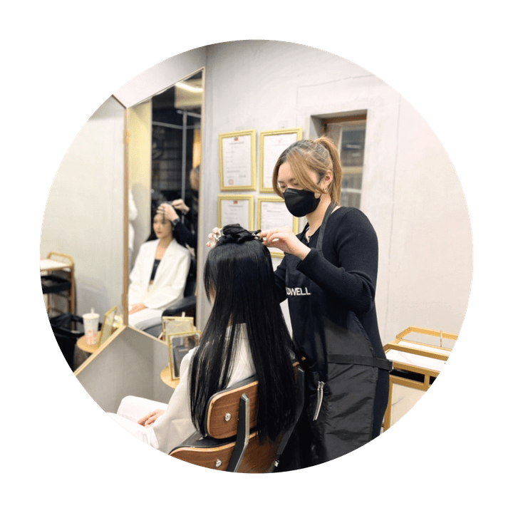 接髮 接髮推薦 接髮價格 接髮費用 接髮dcard 接髮推薦dcard 接髮優點 接髮缺點 接髮ptt 接髮推薦ptt 接髮店家 接髮過程 接髮注意事項 接髮注意事項 接髮方式 接髮品牌 接髮好不好 接髮優缺點 接髮前後對比 接髮便宜 接髮種類 接髮失敗 接髮後悔 接髮材料 接髮差異 接髮是否有害 接髮前準備 接髮折扣 接髮好處 接髮後如何護理 接髮選擇 接髮技術 接髮怎麼辦 頭髮剪壞怎麼辦 頭髮漂壞怎麼辦 頭髮染壞怎麼辦 頭髮燙壞怎麼辦 頭髮過渡期 接髮型錄 接髮經驗 接髮問題 接髮影片 接髮常識 接髮和染髮哪個傷害大 接髮種類推薦 接髮怎麼拆 接髮維持時間 接髮可以維持多久 接髮要多長時間 接髮後洗頭注意事項 接髮剪髮方法 接髮哪家好 接髮產品推薦 接髮的好處和壞處 接髮髮型設計 接髮有多少種類 接髮價格差在哪 接髮翻新 接髮比較好的品牌 接髮和纏髮哪個好 接髮護理技巧 接髮效果怎麼樣 接髮美髮師推薦 接髮戴法 接髮後梳理技巧 接髮真的好看嗎 接髮可以燙嗎 接髮可以接捲的嗎 自然捲可以接髮嗎 接髮刷卡 接髮分期 接髮優惠 接髮需要多長時間 接髮是否會脫落 接髮會不會很假 接髮會不會很重 接髮好整理嗎 接髮好洗頭嗎 接髮會斷層嗎 接髮會損壞真髮嗎 接髮過敏反應怎麼辦 接髮會不舒服嗎 接髮會痛嗎 接髮會不舒服或痛嗎 接髮會導致頭皮問題嗎 接髮會造成頭髮稀疏嗎 接髮可以綁嗎 接髮會限制髮型嗎 接髮需要特別護理嗎 接髮怎麼洗頭 接髮可以洗頭游泳嗎 接髮效果不理想怎麼辦 接髮需要維護修整嗎 接髮會被發現嗎 接髮自然嗎 接髮師技術不好怎麼辦 接髮影響日常生活嗎 接髮會打結嗎 接髮改變髮質髮色嗎 接髮品質有問題嗎 接髮影響個人形象嗎 接髮技巧 接髮保養 接髮比較 接髮教學 接髮諮詢 接髮評價 接髮經驗  接髮專賣店 接髮材料 接髮營業時間 接髮樣式 接髮趨勢 接髮新品 接髮達人 天羽接髮 天羽pro接髮 pro接髮 6D接髮 ann接髮 h接髮 接髮好嗎 接髮拆除 台北接髮 台北接髮推薦 桃園接髮 桃園接髮推薦 新竹接髮 新竹接髮推薦 台中接髮 台中接髮推薦 彰化接髮 台南接髮 台南接髮推薦 高雄接髮 高雄接髮推薦 髮量女王術 長髮少女術 顱頂增高術 無痛挑染術 歐絲鉑原廠認證 法式接髮 微絲接髮 彩色接髮 魚線接髮 韓式接髮 訂製接髮 真人髮接髮 人工髮接髮 婚禮接髮 美髮接髮 洗髮接髮 染髮接髮 電髮接髮 剪髮接髮 網 接髮 接髮推薦 接髮價格 接髮費用 接髮dcard 接髮推薦dcard 接髮優點 接髮缺點 接髮ptt 接髮推薦ptt 接髮店家 接髮過程 接髮注意事項 接髮注意事項 接髮方式 接髮品牌 接髮好不好 接髮優缺點 接髮前後對比 接髮便宜 接髮種類 接髮失敗 接髮後悔 接髮材料 接髮差異 接髮是否有害 接髮前準備 接髮折扣 接髮好處 接髮後如何護理 接髮選擇 接髮技術 接髮怎麼辦 頭髮剪壞怎麼辦 頭髮漂壞怎麼辦 頭髮染壞怎麼辦 頭髮燙壞怎麼辦 頭髮過渡期 接髮型錄 接髮經驗 接髮問題 接髮影片 接髮常識 接髮和染髮哪個傷害大 接髮種類推薦 接髮怎麼拆 接髮維持時間 接髮可以維持多久 接髮要多長時間 接髮後洗頭注意事項 接髮剪髮方法 接髮哪家好 接髮產品推薦 接髮的好處和壞處 接髮髮型設計 接髮有多少種類 接髮價格差在哪 接髮翻新 接髮比較好的品牌 接髮和纏髮哪個好 接髮護理技巧 接髮效果怎麼樣 接髮美髮師推薦 接髮戴法 接髮後梳理技巧 接髮真的好看嗎 接髮可以燙嗎 接髮可以接捲的嗎 自然捲可以接髮嗎 接髮刷卡 接髮分期 接髮優惠 接髮需要多長時間 接髮是否會脫落 接髮會不會很假 接髮會不會很重 接髮好整理嗎 接髮好洗頭嗎 接髮會斷層嗎 接髮會損壞真髮嗎 接髮過敏反應怎麼辦 接髮會不舒服嗎 接髮會痛嗎 接髮會不舒服或痛嗎 接髮會導致頭皮問題嗎 接髮會造成頭髮稀疏嗎 接髮可以綁嗎 接髮會限制髮型嗎 接髮需要特別護理嗎 接髮怎麼洗頭 接髮可以洗頭游泳嗎 接髮效果不理想怎麼辦 接髮需要維護修整嗎 接髮會被發現嗎 接髮自然嗎 接髮師技術不好怎麼辦 接髮影響日常生活嗎 接髮會打結嗎 接髮改變髮質髮色嗎 接髮品質有問題嗎 接髮影響個人形象嗎 接髮技巧 接髮保養 接髮比較 接髮教學 接髮諮詢 接髮評價 接髮經驗  接髮專賣店 接髮材料 接髮營業時間 接髮樣式 接髮趨勢 接髮新品 接髮達人 天羽接髮 天羽pro接髮 pro接髮 6D接髮 ann接髮 h接髮 接髮好嗎 接髮拆除 台北接髮 台北接髮推薦 桃園接髮 桃園接髮推薦 新竹接髮 新竹接髮推薦 台中接髮 台中接髮推薦 彰化接髮 台南接髮 台南接髮推薦 高雄接髮 高雄接髮推薦 髮量女王術 長髮少女術 顱頂增高術 無痛挑染術 歐絲鉑原廠認證 法式接髮 微絲接髮 彩色接髮 魚線接髮 韓式接髮 訂製接髮 真人髮接髮 人工髮接髮 婚禮接髮 美髮接髮 洗髮接髮 染髮接髮 電髮接髮 剪髮接髮 網