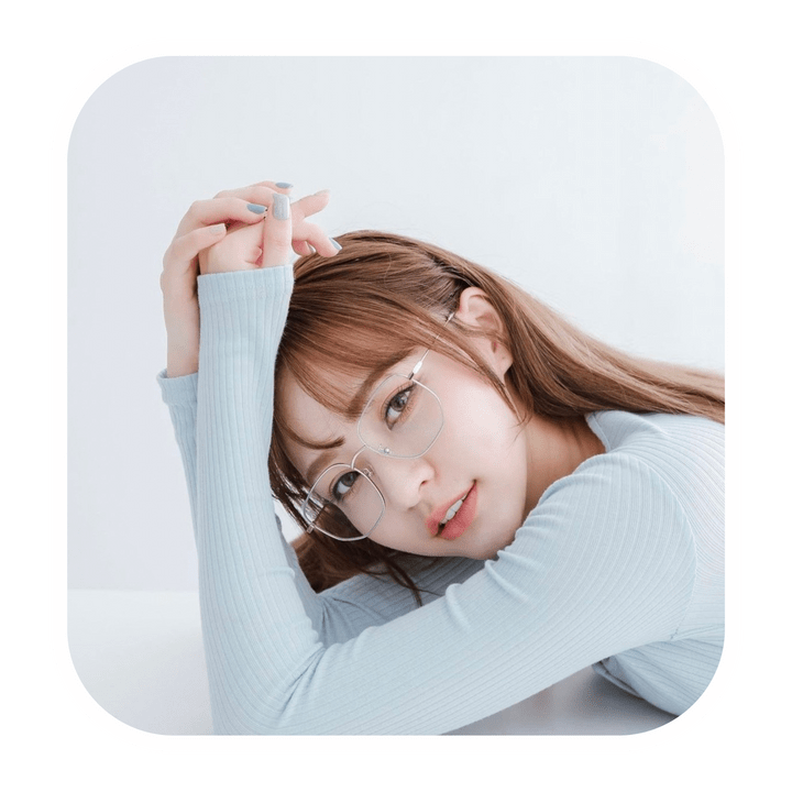 接髮 接髮推薦 接髮價格 接髮費用 接髮dcard 接髮推薦dcard 接髮優點 接髮缺點 接髮ptt 接髮推薦ptt 接髮店家 接髮過程 接髮注意事項 接髮注意事項 接髮方式 接髮品牌 接髮好不好 接髮優缺點 接髮前後對比 接髮便宜 接髮種類 接髮失敗 接髮後悔 接髮材料 接髮差異 接髮是否有害 接髮前準備 接髮折扣 接髮好處 接髮後如何護理 接髮選擇 接髮技術 接髮怎麼辦 頭髮剪壞怎麼辦 頭髮漂壞怎麼辦 頭髮染壞怎麼辦 頭髮燙壞怎麼辦 頭髮過渡期 接髮型錄 接髮經驗 接髮問題 接髮影片 接髮常識 接髮和染髮哪個傷害大 接髮種類推薦 接髮怎麼拆 接髮維持時間 接髮可以維持多久 接髮要多長時間 接髮後洗頭注意事項 接髮剪髮方法 接髮哪家好 接髮產品推薦 接髮的好處和壞處 接髮髮型設計 接髮有多少種類 接髮價格差在哪 接髮翻新 接髮比較好的品牌 接髮和纏髮哪個好 接髮護理技巧 接髮效果怎麼樣 接髮美髮師推薦 接髮戴法 接髮後梳理技巧 接髮真的好看嗎 接髮可以燙嗎 接髮可以接捲的嗎 自然捲可以接髮嗎 接髮刷卡 接髮分期 接髮優惠 接髮需要多長時間 接髮是否會脫落 接髮會不會很假 接髮會不會很重 接髮好整理嗎 接髮好洗頭嗎 接髮會斷層嗎 接髮會損壞真髮嗎 接髮過敏反應怎麼辦 接髮會不舒服嗎 接髮會痛嗎 接髮會不舒服或痛嗎 接髮會導致頭皮問題嗎 接髮會造成頭髮稀疏嗎 接髮可以綁嗎 接髮會限制髮型嗎 接髮需要特別護理嗎 接髮怎麼洗頭 接髮可以洗頭游泳嗎 接髮效果不理想怎麼辦 接髮需要維護修整嗎 接髮會被發現嗎 接髮自然嗎 接髮師技術不好怎麼辦 接髮影響日常生活嗎 接髮會打結嗎 接髮改變髮質髮色嗎 接髮品質有問題嗎 接髮影響個人形象嗎 接髮技巧 接髮保養 接髮比較 接髮教學 接髮諮詢 接髮評價 接髮經驗  接髮專賣店 接髮材料 接髮營業時間 接髮樣式 接髮趨勢 接髮新品 接髮達人 天羽接髮 天羽pro接髮 pro接髮 6D接髮 ann接髮 h接髮 接髮好嗎 接髮拆除 台北接髮 台北接髮推薦 桃園接髮 桃園接髮推薦 新竹接髮 新竹接髮推薦 台中接髮 台中接髮推薦 彰化接髮 台南接髮 台南接髮推薦 高雄接髮 高雄接髮推薦 髮量女王術 長髮少女術 顱頂增高術 無痛挑染術 歐絲鉑原廠認證 法式接髮 微絲接髮 彩色接髮 魚線接髮 韓式接髮 訂製接髮 真人髮接髮 人工髮接髮 婚禮接髮 美髮接髮 洗髮接髮 染髮接髮 電髮接髮 剪髮接髮 網路接髮 短髮接髮 長髮接髮 巨量髮接髮 女生接髮 男生接髮 專業接髮店 優惠接髮 藝術接髮 髮型師接髮 名人接髮 藝人接髮 楊謹華接髮 邵雨薇接髮 宋芸樺接髮 網紅接髮 美髮沙龍接髮 設計師接髮 美髮界接髮 實用接髮 最隱形的接髮 最無感的接髮 高級接髮 超薄接髮 超自然接髮 髮片接髮 創新接髮 彈性接髮 高品質接髮 台北最厲害的接髮 台中最厲害的接髮 台灣最厲害的接髮 光線染 線光染 歐美手刷染 接挑染 短髮接長案例  頭髮快速生長方法 促進頭髮生長的食物 頭髮生長速度增加 如何加速頭髮生長 頭髮生長秘訣 快速增長頭髮的技巧 頭髮長很慢怎麼辦 怎麼讓頭髮長快一點 頭髮稀疏怎麼辦 頭髮很少怎麼改善 接髮 接髮推薦 接髮價格 接髮費用 接髮dcard 接髮推薦dcard 接髮優點 接髮缺點 接髮ptt 接髮推薦ptt 接髮店家 接髮過程 接髮注意事項 接髮注意事項 接髮方式 接髮品牌 接髮好不好 接髮優缺點 接髮前後對比 接髮便宜 接髮種類 接髮失敗 接髮後悔 接髮材料 接髮差異 接髮是否有害 接髮前準備 接髮折扣 接髮好處 接髮後如何護理 接髮選擇 接髮技術 接髮怎麼辦 頭髮剪壞怎麼辦 頭髮漂壞怎麼辦 頭髮染壞怎麼辦 頭髮燙壞怎麼辦 頭髮過渡期 接髮型錄 接髮經驗 接髮問題 接髮影片 接髮常識 接髮和染髮哪個傷害大 接髮種類推薦 接髮怎麼拆 接髮維持時間 接髮可以維持多久 接髮要多長時間 接髮後洗頭注意事項 接髮剪髮方法 接髮哪家好 接髮產品推薦 接髮的好處和壞處 接髮髮型設計 接髮有多少種類 接髮價格差在哪 接髮翻新 接髮比較好的品牌 接髮和纏髮哪個好 接髮護理技巧 接髮效果怎麼樣 接髮美髮師推薦 接髮戴法 接髮後梳理技巧 接髮真的好看嗎 接髮可以燙嗎 接髮可以接捲的嗎 自然捲可以接髮嗎 接髮刷卡 接髮分期 接髮優惠 接髮需要多長時間 接髮是否會脫落 接髮會不會很假 接髮會不會很重 接髮好整理嗎 接髮好洗頭嗎 接髮會斷層嗎 接髮會損壞真髮嗎 接髮過敏反應怎麼辦 接髮會不舒服嗎 接髮會痛嗎 接髮會不舒服或痛嗎 接髮會導致頭皮問題嗎 接髮會造成頭髮稀疏嗎 接髮可以綁嗎 接髮會限制髮型嗎 接髮需要特別護理嗎 接髮怎麼洗頭 接髮可以洗頭游泳嗎 接髮效果不理想怎麼辦 接髮需要維護修整嗎 接髮會被發現嗎 接髮自然嗎 接髮師技術不好怎麼辦 接髮影響日常生活嗎 接髮會打結嗎 接髮改變髮質髮色嗎 接髮品質有問題嗎 接髮影響個人形象嗎 接髮技巧 接髮保養 接髮比較 接髮教學 接髮諮詢 接髮評價 接髮經驗  接髮專賣店 接髮材料 接髮營業時間 接髮樣式 接髮趨勢 接髮新品 接髮達人 天羽接髮 天羽pro接髮 pro接髮 6D接髮 ann接髮 h接髮 接髮好嗎 接髮拆除 台北接髮 台北接髮推薦 桃園接髮 桃園接髮推薦 新竹接髮 新竹接髮推薦 台中接髮 台中接髮推薦 彰化接髮 台南接髮 台南接髮推薦 高雄接髮 高雄接髮推薦 髮量女王術 長髮少女術 顱頂增高術 無痛挑染術 歐絲鉑原廠認證 法式接髮 微絲接髮 彩色接髮 魚線接髮 韓式接髮 訂製接髮 真人髮接髮 人工髮接髮 婚禮接髮 美髮接髮 洗髮接髮 染髮接髮 電髮接髮 剪髮接髮 網路接髮 短髮接髮 長髮接髮 巨量髮接髮 女生接髮 男生接髮 專業接髮店 優惠接髮 藝術接髮 髮型師接髮 名人接髮 藝人接髮 楊謹華接髮 邵雨薇接髮 宋芸樺接髮 網紅接髮 美髮沙龍接髮 設計師接髮 美髮界接髮 實用接髮 最隱形的接髮 最無感的接髮 高級接髮 超薄接髮 超自然接髮 髮片接髮 創新接髮 彈性接髮 高品質接髮 台北最厲害的接髮 台中最厲害的接髮 台灣最厲害的接髮 光線染 線光染 歐美手刷染 接挑染 短髮接長案例  頭髮快速生長方法 促進頭髮生長的食物 頭髮生長速度增加 如何加速頭髮生長 頭髮生長秘訣 快速增長頭髮的技巧 頭髮長很慢怎麼辦 怎麼讓頭髮長快一點 頭髮稀疏怎麼辦 頭髮很少怎麼改善