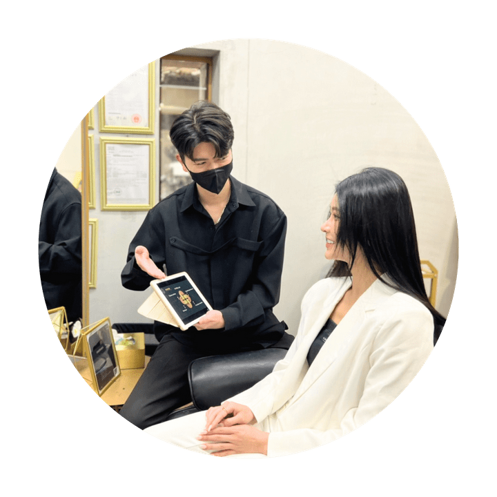 接髮 接髮推薦 接髮價格 接髮費用 接髮dcard 接髮推薦dcard 接髮優點 接髮缺點 接髮ptt 接髮推薦ptt 接髮店家 接髮過程 接髮注意事項 接髮注意事項 接髮方式 接髮品牌 接髮好不好 接髮優缺點 接髮前後對比 接髮便宜 接髮種類 接髮失敗 接髮後悔 接髮材料 接髮差異 接髮是否有害 接髮前準備 接髮折扣 接髮好處 接髮後如何護理 接髮選擇 接髮技術 接髮怎麼辦 頭髮剪壞怎麼辦 頭髮漂壞怎麼辦 頭髮染壞怎麼辦 頭髮燙壞怎麼辦 頭髮過渡期 接髮型錄 接髮經驗 接髮問題 接髮影片 接髮常識 接髮和染髮哪個傷害大 接髮種類推薦 接髮怎麼拆 接髮維持時間 接髮可以維持多久 接髮要多長時間 接髮後洗頭注意事項 接髮剪髮方法 接髮哪家好 接髮產品推薦 接髮的好處和壞處 接髮髮型設計 接髮有多少種類 接髮價格差在哪 接髮翻新 接髮比較好的品牌 接髮和纏髮哪個好 接髮護理技巧 接髮效果怎麼樣 接髮美髮師推薦 接髮戴法 接髮後梳理技巧 接髮真的好看嗎 接髮可以燙嗎 接髮可以接捲的嗎 自然捲可以接髮嗎 接髮刷卡 接髮分期 接髮優惠 接髮需要多長時間 接髮是否會脫落 接髮會不會很假 接髮會不會很重 接髮好整理嗎 接髮好洗頭嗎 接髮會斷層嗎 接髮會損壞真髮嗎 接髮過敏反應怎麼辦 接髮會不舒服嗎 接髮會痛嗎 接髮會不舒服或痛嗎 接髮會導致頭皮問題嗎 接髮會造成頭髮稀疏嗎 接髮可以綁嗎 接髮會限制髮型嗎 接髮需要特別護理嗎 接髮怎麼洗頭 接髮可以洗頭游泳嗎 接髮效果不理想怎麼辦 接髮需要維護修整嗎 接髮會被發現嗎 接髮自然嗎 接髮師技術不好怎麼辦 接髮影響日常生活嗎 接髮會打結嗎 接髮改變髮質髮色嗎 接髮品質有問題嗎 接髮影響個人形象嗎 接髮技巧 接髮保養 接髮比較 接髮教學 接髮諮詢 接髮評價 接髮經驗  接髮專賣店 接髮材料 接髮營業時間 接髮樣式 接髮趨勢 接髮新品 接髮達人 天羽接髮 天羽pro接髮 pro接髮 6D接髮 ann接髮 h接髮 接髮好嗎 接髮拆除 台北接髮 台北接髮推薦 桃園接髮 桃園接髮推薦 新竹接髮 新竹接髮推薦 台中接髮 台中接髮推薦 彰化接髮 台南接髮 台南接髮推薦 高雄接髮 高雄接髮推薦 髮量女王術 長髮少女術 顱頂增高術 無痛挑染術 歐絲鉑原廠認證 法式接髮 微絲接髮 彩色接髮 魚線接髮 韓式接髮 訂製接髮 真人髮接髮 人工髮接髮 婚禮接髮 美髮接髮 洗髮接髮 染髮接髮 電髮接髮 剪髮接髮 網 接髮 接髮推薦 接髮價格 接髮費用 接髮dcard 接髮推薦dcard 接髮優點 接髮缺點 接髮ptt 接髮推薦ptt 接髮店家 接髮過程 接髮注意事項 接髮注意事項 接髮方式 接髮品牌 接髮好不好 接髮優缺點 接髮前後對比 接髮便宜 接髮種類 接髮失敗 接髮後悔 接髮材料 接髮差異 接髮是否有害 接髮前準備 接髮折扣 接髮好處 接髮後如何護理 接髮選擇 接髮技術 接髮怎麼辦 頭髮剪壞怎麼辦 頭髮漂壞怎麼辦 頭髮染壞怎麼辦 頭髮燙壞怎麼辦 頭髮過渡期 接髮型錄 接髮經驗 接髮問題 接髮影片 接髮常識 接髮和染髮哪個傷害大 接髮種類推薦 接髮怎麼拆 接髮維持時間 接髮可以維持多久 接髮要多長時間 接髮後洗頭注意事項 接髮剪髮方法 接髮哪家好 接髮產品推薦 接髮的好處和壞處 接髮髮型設計 接髮有多少種類 接髮價格差在哪 接髮翻新 接髮比較好的品牌 接髮和纏髮哪個好 接髮護理技巧 接髮效果怎麼樣 接髮美髮師推薦 接髮戴法 接髮後梳理技巧 接髮真的好看嗎 接髮可以燙嗎 接髮可以接捲的嗎 自然捲可以接髮嗎 接髮刷卡 接髮分期 接髮優惠 接髮需要多長時間 接髮是否會脫落 接髮會不會很假 接髮會不會很重 接髮好整理嗎 接髮好洗頭嗎 接髮會斷層嗎 接髮會損壞真髮嗎 接髮過敏反應怎麼辦 接髮會不舒服嗎 接髮會痛嗎 接髮會不舒服或痛嗎 接髮會導致頭皮問題嗎 接髮會造成頭髮稀疏嗎 接髮可以綁嗎 接髮會限制髮型嗎 接髮需要特別護理嗎 接髮怎麼洗頭 接髮可以洗頭游泳嗎 接髮效果不理想怎麼辦 接髮需要維護修整嗎 接髮會被發現嗎 接髮自然嗎 接髮師技術不好怎麼辦 接髮影響日常生活嗎 接髮會打結嗎 接髮改變髮質髮色嗎 接髮品質有問題嗎 接髮影響個人形象嗎 接髮技巧 接髮保養 接髮比較 接髮教學 接髮諮詢 接髮評價 接髮經驗  接髮專賣店 接髮材料 接髮營業時間 接髮樣式 接髮趨勢 接髮新品 接髮達人 天羽接髮 天羽pro接髮 pro接髮 6D接髮 ann接髮 h接髮 接髮好嗎 接髮拆除 台北接髮 台北接髮推薦 桃園接髮 桃園接髮推薦 新竹接髮 新竹接髮推薦 台中接髮 台中接髮推薦 彰化接髮 台南接髮 台南接髮推薦 高雄接髮 高雄接髮推薦 髮量女王術 長髮少女術 顱頂增高術 無痛挑染術 歐絲鉑原廠認證 法式接髮 微絲接髮 彩色接髮 魚線接髮 韓式接髮 訂製接髮 真人髮接髮 人工髮接髮 婚禮接髮 美髮接髮 洗髮接髮 染髮接髮 電髮接髮 剪髮接髮 網