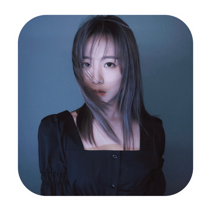 接髮 接髮推薦 接髮價格 接髮費用 接髮dcard 接髮推薦dcard 接髮優點 接髮缺點 接髮ptt 接髮推薦ptt 接髮店家 接髮過程 接髮注意事項 接髮注意事項 接髮方式 接髮品牌 接髮好不好 接髮優缺點 接髮前後對比 接髮便宜 接髮種類 接髮失敗 接髮後悔 接髮材料 接髮差異 接髮是否有害 接髮前準備 接髮折扣 接髮好處 接髮後如何護理 接髮選擇 接髮技術 接髮怎麼辦 頭髮剪壞怎麼辦 頭髮漂壞怎麼辦 頭髮染壞怎麼辦 頭髮燙壞怎麼辦 頭髮過渡期 接髮型錄 接髮經驗 接髮問題 接髮影片 接髮常識 接髮和染髮哪個傷害大 接髮種類推薦 接髮怎麼拆 接髮維持時間 接髮可以維持多久 接髮要多長時間 接髮後洗頭注意事項 接髮剪髮方法 接髮哪家好 接髮產品推薦 接髮的好處和壞處 接髮髮型設計 接髮有多少種類 接髮價格差在哪 接髮翻新 接髮比較好的品牌 接髮和纏髮哪個好 接髮護理技巧 接髮效果怎麼樣 接髮美髮師推薦 接髮戴法 接髮後梳理技巧 接髮真的好看嗎 接髮可以燙嗎 接髮可以接捲的嗎 自然捲可以接髮嗎 接髮刷卡 接髮分期 接髮優惠 接髮需要多長時間 接髮是否會脫落 接髮會不會很假 接髮會不會很重 接髮好整理嗎 接髮好洗頭嗎 接髮會斷層嗎 接髮會損壞真髮嗎 接髮過敏反應怎麼辦 接髮會不舒服嗎 接髮會痛嗎 接髮會不舒服或痛嗎 接髮會導致頭皮問題嗎 接髮會造成頭髮稀疏嗎 接髮可以綁嗎 接髮會限制髮型嗎 接髮需要特別護理嗎 接髮怎麼洗頭 接髮可以洗頭游泳嗎 接髮效果不理想怎麼辦 接髮需要維護修整嗎 接髮會被發現嗎 接髮自然嗎 接髮師技術不好怎麼辦 接髮影響日常生活嗎 接髮會打結嗎 接髮改變髮質髮色嗎 接髮品質有問題嗎 接髮影響個人形象嗎 接髮技巧 接髮保養 接髮比較 接髮教學 接髮諮詢 接髮評價 接髮經驗  接髮專賣店 接髮材料 接髮營業時間 接髮樣式 接髮趨勢 接髮新品 接髮達人 天羽接髮 天羽pro接髮 pro接髮 6D接髮 ann接髮 h接髮 接髮好嗎 接髮拆除 台北接髮 台北接髮推薦 桃園接髮 桃園接髮推薦 新竹接髮 新竹接髮推薦 台中接髮 台中接髮推薦 彰化接髮 台南接髮 台南接髮推薦 高雄接髮 高雄接髮推薦 髮量女王術 長髮少女術 顱頂增高術 無痛挑染術 歐絲鉑原廠認證 法式接髮 微絲接髮 彩色接髮 魚線接髮 韓式接髮 訂製接髮 真人髮接髮 人工髮接髮 婚禮接髮 美髮接髮 洗髮接髮 染髮接髮 電髮接髮 剪髮接髮 網路接髮 短髮接髮 長髮接髮 巨量髮接髮 女生接髮 男生接髮 專業接髮店 優惠接髮 藝術接髮 髮型師接髮 名人接髮 藝人接髮 楊謹華接髮 邵雨薇接髮 宋芸樺接髮 網紅接髮 美髮沙龍接髮 設計師接髮 美髮界接髮 實用接髮 最隱形的接髮 最無感的接髮 高級接髮 超薄接髮 超自然接髮 髮片接髮 創新接髮 彈性接髮 高品質接髮 台北最厲害的接髮 台中最厲害的接髮 台灣最厲害的接髮 光線染 線光染 歐美手刷染 接挑染 短髮接長案例  頭髮快速生長方法 促進頭髮生長的食物 頭髮生長速度增加 如何加速頭髮生長 頭髮生長秘訣 快速增長頭髮的技巧 頭髮長很慢怎麼辦 怎麼讓頭髮長快一點 頭髮稀疏怎麼辦 頭髮很少怎麼改善 接髮 接髮推薦 接髮價格 接髮費用 接髮dcard 接髮推薦dcard 接髮優點 接髮缺點 接髮ptt 接髮推薦ptt 接髮店家 接髮過程 接髮注意事項 接髮注意事項 接髮方式 接髮品牌 接髮好不好 接髮優缺點 接髮前後對比 接髮便宜 接髮種類 接髮失敗 接髮後悔 接髮材料 接髮差異 接髮是否有害 接髮前準備 接髮折扣 接髮好處 接髮後如何護理 接髮選擇 接髮技術 接髮怎麼辦 頭髮剪壞怎麼辦 頭髮漂壞怎麼辦 頭髮染壞怎麼辦 頭髮燙壞怎麼辦 頭髮過渡期 接髮型錄 接髮經驗 接髮問題 接髮影片 接髮常識 接髮和染髮哪個傷害大 接髮種類推薦 接髮怎麼拆 接髮維持時間 接髮可以維持多久 接髮要多長時間 接髮後洗頭注意事項 接髮剪髮方法 接髮哪家好 接髮產品推薦 接髮的好處和壞處 接髮髮型設計 接髮有多少種類 接髮價格差在哪 接髮翻新 接髮比較好的品牌 接髮和纏髮哪個好 接髮護理技巧 接髮效果怎麼樣 接髮美髮師推薦 接髮戴法 接髮後梳理技巧 接髮真的好看嗎 接髮可以燙嗎 接髮可以接捲的嗎 自然捲可以接髮嗎 接髮刷卡 接髮分期 接髮優惠 接髮需要多長時間 接髮是否會脫落 接髮會不會很假 接髮會不會很重 接髮好整理嗎 接髮好洗頭嗎 接髮會斷層嗎 接髮會損壞真髮嗎 接髮過敏反應怎麼辦 接髮會不舒服嗎 接髮會痛嗎 接髮會不舒服或痛嗎 接髮會導致頭皮問題嗎 接髮會造成頭髮稀疏嗎 接髮可以綁嗎 接髮會限制髮型嗎 接髮需要特別護理嗎 接髮怎麼洗頭 接髮可以洗頭游泳嗎 接髮效果不理想怎麼辦 接髮需要維護修整嗎 接髮會被發現嗎 接髮自然嗎 接髮師技術不好怎麼辦 接髮影響日常生活嗎 接髮會打結嗎 接髮改變髮質髮色嗎 接髮品質有問題嗎 接髮影響個人形象嗎 接髮技巧 接髮保養 接髮比較 接髮教學 接髮諮詢 接髮評價 接髮經驗  接髮專賣店 接髮材料 接髮營業時間 接髮樣式 接髮趨勢 接髮新品 接髮達人 天羽接髮 天羽pro接髮 pro接髮 6D接髮 ann接髮 h接髮 接髮好嗎 接髮拆除 台北接髮 台北接髮推薦 桃園接髮 桃園接髮推薦 新竹接髮 新竹接髮推薦 台中接髮 台中接髮推薦 彰化接髮 台南接髮 台南接髮推薦 高雄接髮 高雄接髮推薦 髮量女王術 長髮少女術 顱頂增高術 無痛挑染術 歐絲鉑原廠認證 法式接髮 微絲接髮 彩色接髮 魚線接髮 韓式接髮 訂製接髮 真人髮接髮 人工髮接髮 婚禮接髮 美髮接髮 洗髮接髮 染髮接髮 電髮接髮 剪髮接髮 網路接髮 短髮接髮 長髮接髮 巨量髮接髮 女生接髮 男生接髮 專業接髮店 優惠接髮 藝術接髮 髮型師接髮 名人接髮 藝人接髮 楊謹華接髮 邵雨薇接髮 宋芸樺接髮 網紅接髮 美髮沙龍接髮 設計師接髮 美髮界接髮 實用接髮 最隱形的接髮 最無感的接髮 高級接髮 超薄接髮 超自然接髮 髮片接髮 創新接髮 彈性接髮 高品質接髮 台北最厲害的接髮 台中最厲害的接髮 台灣最厲害的接髮 光線染 線光染 歐美手刷染 接挑染 短髮接長案例  頭髮快速生長方法 促進頭髮生長的食物 頭髮生長速度增加 如何加速頭髮生長 頭髮生長秘訣 快速增長頭髮的技巧 頭髮長很慢怎麼辦 怎麼讓頭髮長快一點 頭髮稀疏怎麼辦 頭髮很少怎麼改善