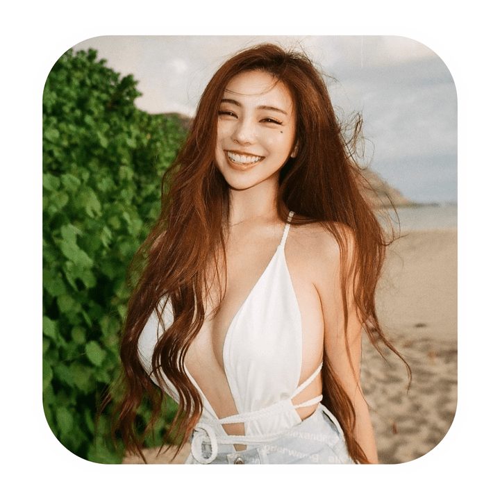 接髮 接髮推薦 接髮價格 接髮費用 接髮dcard 接髮推薦dcard 接髮優點 接髮缺點 接髮ptt 接髮推薦ptt 接髮店家 接髮過程 接髮注意事項 接髮注意事項 接髮方式 接髮品牌 接髮好不好 接髮優缺點 接髮前後對比 接髮便宜 接髮種類 接髮失敗 接髮後悔 接髮材料 接髮差異 接髮是否有害 接髮前準備 接髮折扣 接髮好處 接髮後如何護理 接髮選擇 接髮技術 接髮怎麼辦 頭髮剪壞怎麼辦 頭髮漂壞怎麼辦 頭髮染壞怎麼辦 頭髮燙壞怎麼辦 頭髮過渡期 接髮型錄 接髮經驗 接髮問題 接髮影片 接髮常識 接髮和染髮哪個傷害大 接髮種類推薦 接髮怎麼拆 接髮維持時間 接髮可以維持多久 接髮要多長時間 接髮後洗頭注意事項 接髮剪髮方法 接髮哪家好 接髮產品推薦 接髮的好處和壞處 接髮髮型設計 接髮有多少種類 接髮價格差在哪 接髮翻新 接髮比較好的品牌 接髮和纏髮哪個好 接髮護理技巧 接髮效果怎麼樣 接髮美髮師推薦 接髮戴法 接髮後梳理技巧 接髮真的好看嗎 接髮可以燙嗎 接髮可以接捲的嗎 自然捲可以接髮嗎 接髮刷卡 接髮分期 接髮優惠 接髮需要多長時間 接髮是否會脫落 接髮會不會很假 接髮會不會很重 接髮好整理嗎 接髮好洗頭嗎 接髮會斷層嗎 接髮會損壞真髮嗎 接髮過敏反應怎麼辦 接髮會不舒服嗎 接髮會痛嗎 接髮會不舒服或痛嗎 接髮會導致頭皮問題嗎 接髮會造成頭髮稀疏嗎 接髮可以綁嗎 接髮會限制髮型嗎 接髮需要特別護理嗎 接髮怎麼洗頭 接髮可以洗頭游泳嗎 接髮效果不理想怎麼辦 接髮需要維護修整嗎 接髮會被發現嗎 接髮自然嗎 接髮師技術不好怎麼辦 接髮影響日常生活嗎 接髮會打結嗎 接髮改變髮質髮色嗎 接髮品質有問題嗎 接髮影響個人形象嗎 接髮技巧 接髮保養 接髮比較 接髮教學 接髮諮詢 接髮評價 接髮經驗  接髮專賣店 接髮材料 接髮營業時間 接髮樣式 接髮趨勢 接髮新品 接髮達人 天羽接髮 天羽pro接髮 pro接髮 6D接髮 ann接髮 h接髮 接髮好嗎 接髮拆除 台北接髮 台北接髮推薦 桃園接髮 桃園接髮推薦 新竹接髮 新竹接髮推薦 台中接髮 台中接髮推薦 彰化接髮 台南接髮 台南接髮推薦 高雄接髮 高雄接髮推薦 髮量女王術 長髮少女術 顱頂增高術 無痛挑染術 歐絲鉑原廠認證 法式接髮 微絲接髮 彩色接髮 魚線接髮 韓式接髮 訂製接髮 真人髮接髮 人工髮接髮 婚禮接髮 美髮接髮 洗髮接髮 染髮接髮 電髮接髮 剪髮接髮 網路接髮 短髮接髮 長髮接髮 巨量髮接髮 女生接髮 男生接髮 專業接髮店 優惠接髮 藝術接髮 髮型師接髮 名人接髮 藝人接髮 楊謹華接髮 邵雨薇接髮 宋芸樺接髮 網紅接髮 美髮沙龍接髮 設計師接髮 美髮界接髮 實用接髮 最隱形的接髮 最無感的接髮 高級接髮 超薄接髮 超自然接髮 髮片接髮 創新接髮 彈性接髮 高品質接髮 台北最厲害的接髮 台中最厲害的接髮 台灣最厲害的接髮 光線染 線光染 歐美手刷染 接挑染 短髮接長案例  頭髮快速生長方法 促進頭髮生長的食物 頭髮生長速度增加 如何加速頭髮生長 頭髮生長秘訣 快速增長頭髮的技巧 頭髮長很慢怎麼辦 怎麼讓頭髮長快一點 頭髮稀疏怎麼辦 頭髮很少怎麼改善 接髮 接髮推薦 接髮價格 接髮費用 接髮dcard 接髮推薦dcard 接髮優點 接髮缺點 接髮ptt 接髮推薦ptt 接髮店家 接髮過程 接髮注意事項 接髮注意事項 接髮方式 接髮品牌 接髮好不好 接髮優缺點 接髮前後對比 接髮便宜 接髮種類 接髮失敗 接髮後悔 接髮材料 接髮差異 接髮是否有害 接髮前準備 接髮折扣 接髮好處 接髮後如何護理 接髮選擇 接髮技術 接髮怎麼辦 頭髮剪壞怎麼辦 頭髮漂壞怎麼辦 頭髮染壞怎麼辦 頭髮燙壞怎麼辦 頭髮過渡期 接髮型錄 接髮經驗 接髮問題 接髮影片 接髮常識 接髮和染髮哪個傷害大 接髮種類推薦 接髮怎麼拆 接髮維持時間 接髮可以維持多久 接髮要多長時間 接髮後洗頭注意事項 接髮剪髮方法 接髮哪家好 接髮產品推薦 接髮的好處和壞處 接髮髮型設計 接髮有多少種類 接髮價格差在哪 接髮翻新 接髮比較好的品牌 接髮和纏髮哪個好 接髮護理技巧 接髮效果怎麼樣 接髮美髮師推薦 接髮戴法 接髮後梳理技巧 接髮真的好看嗎 接髮可以燙嗎 接髮可以接捲的嗎 自然捲可以接髮嗎 接髮刷卡 接髮分期 接髮優惠 接髮需要多長時間 接髮是否會脫落 接髮會不會很假 接髮會不會很重 接髮好整理嗎 接髮好洗頭嗎 接髮會斷層嗎 接髮會損壞真髮嗎 接髮過敏反應怎麼辦 接髮會不舒服嗎 接髮會痛嗎 接髮會不舒服或痛嗎 接髮會導致頭皮問題嗎 接髮會造成頭髮稀疏嗎 接髮可以綁嗎 接髮會限制髮型嗎 接髮需要特別護理嗎 接髮怎麼洗頭 接髮可以洗頭游泳嗎 接髮效果不理想怎麼辦 接髮需要維護修整嗎 接髮會被發現嗎 接髮自然嗎 接髮師技術不好怎麼辦 接髮影響日常生活嗎 接髮會打結嗎 接髮改變髮質髮色嗎 接髮品質有問題嗎 接髮影響個人形象嗎 接髮技巧 接髮保養 接髮比較 接髮教學 接髮諮詢 接髮評價 接髮經驗  接髮專賣店 接髮材料 接髮營業時間 接髮樣式 接髮趨勢 接髮新品 接髮達人 天羽接髮 天羽pro接髮 pro接髮 6D接髮 ann接髮 h接髮 接髮好嗎 接髮拆除 台北接髮 台北接髮推薦 桃園接髮 桃園接髮推薦 新竹接髮 新竹接髮推薦 台中接髮 台中接髮推薦 彰化接髮 台南接髮 台南接髮推薦 高雄接髮 高雄接髮推薦 髮量女王術 長髮少女術 顱頂增高術 無痛挑染術 歐絲鉑原廠認證 法式接髮 微絲接髮 彩色接髮 魚線接髮 韓式接髮 訂製接髮 真人髮接髮 人工髮接髮 婚禮接髮 美髮接髮 洗髮接髮 染髮接髮 電髮接髮 剪髮接髮 網路接髮 短髮接髮 長髮接髮 巨量髮接髮 女生接髮 男生接髮 專業接髮店 優惠接髮 藝術接髮 髮型師接髮 名人接髮 藝人接髮 楊謹華接髮 邵雨薇接髮 宋芸樺接髮 網紅接髮 美髮沙龍接髮 設計師接髮 美髮界接髮 實用接髮 最隱形的接髮 最無感的接髮 高級接髮 超薄接髮 超自然接髮 髮片接髮 創新接髮 彈性接髮 高品質接髮 台北最厲害的接髮 台中最厲害的接髮 台灣最厲害的接髮 光線染 線光染 歐美手刷染 接挑染 短髮接長案例  頭髮快速生長方法 促進頭髮生長的食物 頭髮生長速度增加 如何加速頭髮生長 頭髮生長秘訣 快速增長頭髮的技巧 頭髮長很慢怎麼辦 怎麼讓頭髮長快一點 頭髮稀疏怎麼辦 頭髮很少怎麼改善