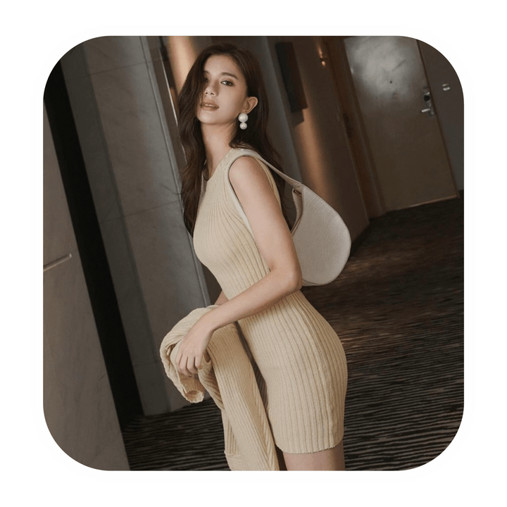 接髮 接髮推薦 接髮價格 接髮費用 接髮dcard 接髮推薦dcard 接髮優點 接髮缺點 接髮ptt 接髮推薦ptt 接髮店家 接髮過程 接髮注意事項 接髮注意事項 接髮方式 接髮品牌 接髮好不好 接髮優缺點 接髮前後對比 接髮便宜 接髮種類 接髮失敗 接髮後悔 接髮材料 接髮差異 接髮是否有害 接髮前準備 接髮折扣 接髮好處 接髮後如何護理 接髮選擇 接髮技術 接髮怎麼辦 頭髮剪壞怎麼辦 頭髮漂壞怎麼辦 頭髮染壞怎麼辦 頭髮燙壞怎麼辦 頭髮過渡期 接髮型錄 接髮經驗 接髮問題 接髮影片 接髮常識 接髮和染髮哪個傷害大 接髮種類推薦 接髮怎麼拆 接髮維持時間 接髮可以維持多久 接髮要多長時間 接髮後洗頭注意事項 接髮剪髮方法 接髮哪家好 接髮產品推薦 接髮的好處和壞處 接髮髮型設計 接髮有多少種類 接髮價格差在哪 接髮翻新 接髮比較好的品牌 接髮和纏髮哪個好 接髮護理技巧 接髮效果怎麼樣 接髮美髮師推薦 接髮戴法 接髮後梳理技巧 接髮真的好看嗎 接髮可以燙嗎 接髮可以接捲的嗎 自然捲可以接髮嗎 接髮刷卡 接髮分期 接髮優惠 接髮需要多長時間 接髮是否會脫落 接髮會不會很假 接髮會不會很重 接髮好整理嗎 接髮好洗頭嗎 接髮會斷層嗎 接髮會損壞真髮嗎 接髮過敏反應怎麼辦 接髮會不舒服嗎 接髮會痛嗎 接髮會不舒服或痛嗎 接髮會導致頭皮問題嗎 接髮會造成頭髮稀疏嗎 接髮可以綁嗎 接髮會限制髮型嗎 接髮需要特別護理嗎 接髮怎麼洗頭 接髮可以洗頭游泳嗎 接髮效果不理想怎麼辦 接髮需要維護修整嗎 接髮會被發現嗎 接髮自然嗎 接髮師技術不好怎麼辦 接髮影響日常生活嗎 接髮會打結嗎 接髮改變髮質髮色嗎 接髮品質有問題嗎 接髮影響個人形象嗎 接髮技巧 接髮保養 接髮比較 接髮教學 接髮諮詢 接髮評價 接髮經驗  接髮專賣店 接髮材料 接髮營業時間 接髮樣式 接髮趨勢 接髮新品 接髮達人 天羽接髮 天羽pro接髮 pro接髮 6D接髮 ann接髮 h接髮 接髮好嗎 接髮拆除 台北接髮 台北接髮推薦 桃園接髮 桃園接髮推薦 新竹接髮 新竹接髮推薦 台中接髮 台中接髮推薦 彰化接髮 台南接髮 台南接髮推薦 高雄接髮 高雄接髮推薦 髮量女王術 長髮少女術 顱頂增高術 無痛挑染術 歐絲鉑原廠認證 法式接髮 微絲接髮 彩色接髮 魚線接髮 韓式接髮 訂製接髮 真人髮接髮 人工髮接髮 婚禮接髮 美髮接髮 洗髮接髮 染髮接髮 電髮接髮 剪髮接髮 網路接髮 短髮接髮 長髮接髮 巨量髮接髮 女生接髮 男生接髮 專業接髮店 優惠接髮 藝術接髮 髮型師接髮 名人接髮 藝人接髮 楊謹華接髮 邵雨薇接髮 宋芸樺接髮 網紅接髮 美髮沙龍接髮 設計師接髮 美髮界接髮 實用接髮 最隱形的接髮 最無感的接髮 高級接髮 超薄接髮 超自然接髮 髮片接髮 創新接髮 彈性接髮 高品質接髮 台北最厲害的接髮 台中最厲害的接髮 台灣最厲害的接髮 光線染 線光染 歐美手刷染 接挑染 短髮接長案例  頭髮快速生長方法 促進頭髮生長的食物 頭髮生長速度增加 如何加速頭髮生長 頭髮生長秘訣 快速增長頭髮的技巧 頭髮長很慢怎麼辦 怎麼讓頭髮長快一點 頭髮稀疏怎麼辦 頭髮很少怎麼改善 機智校園生活 接髮 接髮推薦 接髮價格 接髮費用 接髮dcard 接髮推薦dcard 接髮優點 接髮缺點 接髮ptt 接髮推薦ptt 接髮店家 接髮過程 接髮注意事項 接髮注意事項 接髮方式 接髮品牌 接髮好不好 接髮優缺點 接髮前後對比 接髮便宜 接髮種類 接髮失敗 接髮後悔 接髮材料 接髮差異 接髮是否有害 接髮前準備 接髮折扣 接髮好處 接髮後如何護理 接髮選擇 接髮技術 接髮怎麼辦 頭髮剪壞怎麼辦 頭髮漂壞怎麼辦 頭髮染壞怎麼辦 頭髮燙壞怎麼辦 頭髮過渡期 接髮型錄 接髮經驗 接髮問題 接髮影片 接髮常識 接髮和染髮哪個傷害大 接髮種類推薦 接髮怎麼拆 接髮維持時間 接髮可以維持多久 接髮要多長時間 接髮後洗頭注意事項 接髮剪髮方法 接髮哪家好 接髮產品推薦 接髮的好處和壞處 接髮髮型設計 接髮有多少種類 接髮價格差在哪 接髮翻新 接髮比較好的品牌 接髮和纏髮哪個好 接髮護理技巧 接髮效果怎麼樣 接髮美髮師推薦 接髮戴法 接髮後梳理技巧 接髮真的好看嗎 接髮可以燙嗎 接髮可以接捲的嗎 自然捲可以接髮嗎 接髮刷卡 接髮分期 接髮優惠 接髮需要多長時間 接髮是否會脫落 接髮會不會很假 接髮會不會很重 接髮好整理嗎 接髮好洗頭嗎 接髮會斷層嗎 接髮會損壞真髮嗎 接髮過敏反應怎麼辦 接髮會不舒服嗎 接髮會痛嗎 接髮會不舒服或痛嗎 接髮會導致頭皮問題嗎 接髮會造成頭髮稀疏嗎 接髮可以綁嗎 接髮會限制髮型嗎 接髮需要特別護理嗎 接髮怎麼洗頭 接髮可以洗頭游泳嗎 接髮效果不理想怎麼辦 接髮需要維護修整嗎 接髮會被發現嗎 接髮自然嗎 接髮師技術不好怎麼辦 接髮影響日常生活嗎 接髮會打結嗎 接髮改變髮質髮色嗎 接髮品質有問題嗎 接髮影響個人形象嗎 接髮技巧 接髮保養 接髮比較 接髮教學 接髮諮詢 接髮評價 接髮經驗  接髮專賣店 接髮材料 接髮營業時間 接髮樣式 接髮趨勢 接髮新品 接髮達人 天羽接髮 天羽pro接髮 pro接髮 6D接髮 ann接髮 h接髮 接髮好嗎 接髮拆除 台北接髮 台北接髮推薦 桃園接髮 桃園接髮推薦 新竹接髮 新竹接髮推薦 台中接髮 台中接髮推薦 彰化接髮 台南接髮 台南接髮推薦 高雄接髮 高雄接髮推薦 髮量女王術 長髮少女術 顱頂增高術 無痛挑染術 歐絲鉑原廠認證 法式接髮 微絲接髮 彩色接髮 魚線接髮 韓式接髮 訂製接髮 真人髮接髮 人工髮接髮 婚禮接髮 美髮接髮 洗髮接髮 染髮接髮 電髮接髮 剪髮接髮 網路接髮 短髮接髮 長髮接髮 巨量髮接髮 女生接髮 男生接髮 專業接髮店 優惠接髮 藝術接髮 髮型師接髮 名人接髮 藝人接髮 楊謹華接髮 邵雨薇接髮 宋芸樺接髮 網紅接髮 美髮沙龍接髮 設計師接髮 美髮界接髮 實用接髮 最隱形的接髮 最無感的接髮 高級接髮 超薄接髮 超自然接髮 髮片接髮 創新接髮 彈性接髮 高品質接髮 台北最厲害的接髮 台中最厲害的接髮 台灣最厲害的接髮 光線染 線光染 歐美手刷染 接挑染 短髮接長案例  頭髮快速生長方法 促進頭髮生長的食物 頭髮生長速度增加 如何加速頭髮生長 頭髮生長秘訣 快速增長頭髮的技巧 頭髮長很慢怎麼辦 怎麼讓頭髮長快一點 頭髮稀疏怎麼辦 頭髮很少怎麼改善 機智校園生活