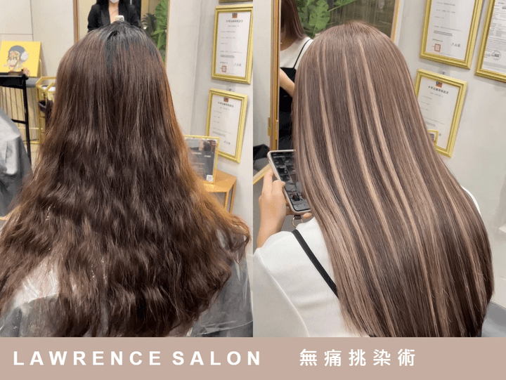 接髮 接髮推薦 接髮價格 接髮費用 接髮dcard 接髮推薦dcard 接髮優點 接髮缺點 接髮ptt 接髮推薦ptt 接髮店家 接髮過程 接髮注意事項 接髮注意事項 接髮方式 接髮品牌 接髮好不好 接髮優缺點 接髮前後對比 接髮便宜 接髮種類 接髮失敗 接髮後悔 接髮材料 接髮差異 接髮是否有害 接髮前準備 接髮折扣 接髮好處 接髮後如何護理 接髮選擇 接髮技術 接髮怎麼辦 頭髮剪壞怎麼辦 頭髮漂壞怎麼辦 頭髮染壞怎麼辦 頭髮燙壞怎麼辦 頭髮過渡期 接髮型錄 接髮經驗 接髮問題 接髮影片 接髮常識 接髮和染髮哪個傷害大 接髮種類推薦 接髮怎麼拆 接髮維持時間 接髮可以維持多久 接髮要多長時間 接髮後洗頭注意事項 接髮剪髮方法 接髮哪家好 接髮產品推薦 接髮的好處和壞處 接髮髮型設計 接髮有多少種類 接髮價格差在哪 接髮翻新 接髮比較好的品牌 接髮和纏髮哪個好 接髮護理技巧 接髮效果怎麼樣 接髮美髮師推薦 接髮戴法 接髮後梳理技巧 接髮真的好看嗎 接髮可以燙嗎 接髮可以接捲的嗎 自然捲可以接髮嗎 接髮刷卡 接髮分期 接髮優惠 接髮需要多長時間 接髮是否會脫落 接髮會不會很假 接髮會不會很重 接髮好整理嗎 接髮好洗頭嗎 接髮會斷層嗎 接髮會損壞真髮嗎 接髮過敏反應怎麼辦 接髮會不舒服嗎 接髮會痛嗎 接髮會不舒服或痛嗎 接髮會導致頭皮問題嗎 接髮會造成頭髮稀疏嗎 接髮可以綁嗎 接髮會限制髮型嗎 接髮需要特別護理嗎 接髮怎麼洗頭 接髮可以洗頭游泳嗎 接髮效果不理想怎麼辦 接髮需要維護修整嗎 接髮會被發現嗎 接髮自然嗎 接髮師技術不好怎麼辦 接髮影響日常生活嗎 接髮會打結嗎 接髮改變髮質髮色嗎 接髮品質有問題嗎 接髮影響個人形象嗎 接髮技巧 接髮保養 接髮比較 接髮教學 接髮諮詢 接髮評價 接髮經驗  接髮專賣店 接髮材料 接髮營業時間 接髮樣式 接髮趨勢 接髮新品 接髮達人 天羽接髮 天羽pro接髮 pro接髮 6D接髮 ann接髮 h接髮 接髮好嗎 接髮拆除 台北接髮 台北接髮推薦 桃園接髮 桃園接髮推薦 新竹接髮 新竹接髮推薦 台中接髮 台中接髮推薦 彰化接髮 台南接髮 台南接髮推薦 高雄接髮 高雄接髮推薦 髮量女王術 長髮少女術 顱頂增高術 無痛挑染術 歐絲鉑原廠認證 法式接髮 微絲接髮 彩色接髮 魚線接髮 韓式接髮 訂製接髮 真人髮接髮 人工髮接髮 婚禮接髮 美髮接髮 洗髮接髮 染髮接髮 電髮接髮 剪髮接髮 網 接髮 接髮推薦 接髮價格 接髮費用 接髮dcard 接髮推薦dcard 接髮優點 接髮缺點 接髮ptt 接髮推薦ptt 接髮店家 接髮過程 接髮注意事項 接髮注意事項 接髮方式 接髮品牌 接髮好不好 接髮優缺點 接髮前後對比 接髮便宜 接髮種類 接髮失敗 接髮後悔 接髮材料 接髮差異 接髮是否有害 接髮前準備 接髮折扣 接髮好處 接髮後如何護理 接髮選擇 接髮技術 接髮怎麼辦 頭髮剪壞怎麼辦 頭髮漂壞怎麼辦 頭髮染壞怎麼辦 頭髮燙壞怎麼辦 頭髮過渡期 接髮型錄 接髮經驗 接髮問題 接髮影片 接髮常識 接髮和染髮哪個傷害大 接髮種類推薦 接髮怎麼拆 接髮維持時間 接髮可以維持多久 接髮要多長時間 接髮後洗頭注意事項 接髮剪髮方法 接髮哪家好 接髮產品推薦 接髮的好處和壞處 接髮髮型設計 接髮有多少種類 接髮價格差在哪 接髮翻新 接髮比較好的品牌 接髮和纏髮哪個好 接髮護理技巧 接髮效果怎麼樣 接髮美髮師推薦 接髮戴法 接髮後梳理技巧 接髮真的好看嗎 接髮可以燙嗎 接髮可以接捲的嗎 自然捲可以接髮嗎 接髮刷卡 接髮分期 接髮優惠 接髮需要多長時間 接髮是否會脫落 接髮會不會很假 接髮會不會很重 接髮好整理嗎 接髮好洗頭嗎 接髮會斷層嗎 接髮會損壞真髮嗎 接髮過敏反應怎麼辦 接髮會不舒服嗎 接髮會痛嗎 接髮會不舒服或痛嗎 接髮會導致頭皮問題嗎 接髮會造成頭髮稀疏嗎 接髮可以綁嗎 接髮會限制髮型嗎 接髮需要特別護理嗎 接髮怎麼洗頭 接髮可以洗頭游泳嗎 接髮效果不理想怎麼辦 接髮需要維護修整嗎 接髮會被發現嗎 接髮自然嗎 接髮師技術不好怎麼辦 接髮影響日常生活嗎 接髮會打結嗎 接髮改變髮質髮色嗎 接髮品質有問題嗎 接髮影響個人形象嗎 接髮技巧 接髮保養 接髮比較 接髮教學 接髮諮詢 接髮評價 接髮經驗  接髮專賣店 接髮材料 接髮營業時間 接髮樣式 接髮趨勢 接髮新品 接髮達人 天羽接髮 天羽pro接髮 pro接髮 6D接髮 ann接髮 h接髮 接髮好嗎 接髮拆除 台北接髮 台北接髮推薦 桃園接髮 桃園接髮推薦 新竹接髮 新竹接髮推薦 台中接髮 台中接髮推薦 彰化接髮 台南接髮 台南接髮推薦 高雄接髮 高雄接髮推薦 髮量女王術 長髮少女術 顱頂增高術 無痛挑染術 歐絲鉑原廠認證 法式接髮 微絲接髮 彩色接髮 魚線接髮 韓式接髮 訂製接髮 真人髮接髮 人工髮接髮 婚禮接髮 美髮接髮 洗髮接髮 染髮接髮 電髮接髮 剪髮接髮 網