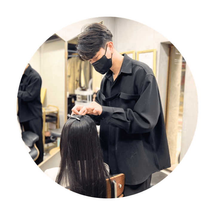 接髮 接髮推薦 接髮價格 接髮費用 接髮dcard 接髮推薦dcard 接髮優點 接髮缺點 接髮ptt 接髮推薦ptt 接髮店家 接髮過程 接髮注意事項 接髮注意事項 接髮方式 接髮品牌 接髮好不好 接髮優缺點 接髮前後對比 接髮便宜 接髮種類 接髮失敗 接髮後悔 接髮材料 接髮差異 接髮是否有害 接髮前準備 接髮折扣 接髮好處 接髮後如何護理 接髮選擇 接髮技術 接髮怎麼辦 頭髮剪壞怎麼辦 頭髮漂壞怎麼辦 頭髮染壞怎麼辦 頭髮燙壞怎麼辦 頭髮過渡期 接髮型錄 接髮經驗 接髮問題 接髮影片 接髮常識 接髮和染髮哪個傷害大 接髮種類推薦 接髮怎麼拆 接髮維持時間 接髮可以維持多久 接髮要多長時間 接髮後洗頭注意事項 接髮剪髮方法 接髮哪家好 接髮產品推薦 接髮的好處和壞處 接髮髮型設計 接髮有多少種類 接髮價格差在哪 接髮翻新 接髮比較好的品牌 接髮和纏髮哪個好 接髮護理技巧 接髮效果怎麼樣 接髮美髮師推薦 接髮戴法 接髮後梳理技巧 接髮真的好看嗎 接髮可以燙嗎 接髮可以接捲的嗎 自然捲可以接髮嗎 接髮刷卡 接髮分期 接髮優惠 接髮需要多長時間 接髮是否會脫落 接髮會不會很假 接髮會不會很重 接髮好整理嗎 接髮好洗頭嗎 接髮會斷層嗎 接髮會損壞真髮嗎 接髮過敏反應怎麼辦 接髮會不舒服嗎 接髮會痛嗎 接髮會不舒服或痛嗎 接髮會導致頭皮問題嗎 接髮會造成頭髮稀疏嗎 接髮可以綁嗎 接髮會限制髮型嗎 接髮需要特別護理嗎 接髮怎麼洗頭 接髮可以洗頭游泳嗎 接髮效果不理想怎麼辦 接髮需要維護修整嗎 接髮會被發現嗎 接髮自然嗎 接髮師技術不好怎麼辦 接髮影響日常生活嗎 接髮會打結嗎 接髮改變髮質髮色嗎 接髮品質有問題嗎 接髮影響個人形象嗎 接髮技巧 接髮保養 接髮比較 接髮教學 接髮諮詢 接髮評價 接髮經驗  接髮專賣店 接髮材料 接髮營業時間 接髮樣式 接髮趨勢 接髮新品 接髮達人 天羽接髮 天羽pro接髮 pro接髮 6D接髮 ann接髮 h接髮 接髮好嗎 接髮拆除 台北接髮 台北接髮推薦 桃園接髮 桃園接髮推薦 新竹接髮 新竹接髮推薦 台中接髮 台中接髮推薦 彰化接髮 台南接髮 台南接髮推薦 高雄接髮 高雄接髮推薦 髮量女王術 長髮少女術 顱頂增高術 無痛挑染術 歐絲鉑原廠認證 法式接髮 微絲接髮 彩色接髮 魚線接髮 韓式接髮 訂製接髮 真人髮接髮 人工髮接髮 婚禮接髮 美髮接髮 洗髮接髮 染髮接髮 電髮接髮 剪髮接髮 網 接髮 接髮推薦 接髮價格 接髮費用 接髮dcard 接髮推薦dcard 接髮優點 接髮缺點 接髮ptt 接髮推薦ptt 接髮店家 接髮過程 接髮注意事項 接髮注意事項 接髮方式 接髮品牌 接髮好不好 接髮優缺點 接髮前後對比 接髮便宜 接髮種類 接髮失敗 接髮後悔 接髮材料 接髮差異 接髮是否有害 接髮前準備 接髮折扣 接髮好處 接髮後如何護理 接髮選擇 接髮技術 接髮怎麼辦 頭髮剪壞怎麼辦 頭髮漂壞怎麼辦 頭髮染壞怎麼辦 頭髮燙壞怎麼辦 頭髮過渡期 接髮型錄 接髮經驗 接髮問題 接髮影片 接髮常識 接髮和染髮哪個傷害大 接髮種類推薦 接髮怎麼拆 接髮維持時間 接髮可以維持多久 接髮要多長時間 接髮後洗頭注意事項 接髮剪髮方法 接髮哪家好 接髮產品推薦 接髮的好處和壞處 接髮髮型設計 接髮有多少種類 接髮價格差在哪 接髮翻新 接髮比較好的品牌 接髮和纏髮哪個好 接髮護理技巧 接髮效果怎麼樣 接髮美髮師推薦 接髮戴法 接髮後梳理技巧 接髮真的好看嗎 接髮可以燙嗎 接髮可以接捲的嗎 自然捲可以接髮嗎 接髮刷卡 接髮分期 接髮優惠 接髮需要多長時間 接髮是否會脫落 接髮會不會很假 接髮會不會很重 接髮好整理嗎 接髮好洗頭嗎 接髮會斷層嗎 接髮會損壞真髮嗎 接髮過敏反應怎麼辦 接髮會不舒服嗎 接髮會痛嗎 接髮會不舒服或痛嗎 接髮會導致頭皮問題嗎 接髮會造成頭髮稀疏嗎 接髮可以綁嗎 接髮會限制髮型嗎 接髮需要特別護理嗎 接髮怎麼洗頭 接髮可以洗頭游泳嗎 接髮效果不理想怎麼辦 接髮需要維護修整嗎 接髮會被發現嗎 接髮自然嗎 接髮師技術不好怎麼辦 接髮影響日常生活嗎 接髮會打結嗎 接髮改變髮質髮色嗎 接髮品質有問題嗎 接髮影響個人形象嗎 接髮技巧 接髮保養 接髮比較 接髮教學 接髮諮詢 接髮評價 接髮經驗  接髮專賣店 接髮材料 接髮營業時間 接髮樣式 接髮趨勢 接髮新品 接髮達人 天羽接髮 天羽pro接髮 pro接髮 6D接髮 ann接髮 h接髮 接髮好嗎 接髮拆除 台北接髮 台北接髮推薦 桃園接髮 桃園接髮推薦 新竹接髮 新竹接髮推薦 台中接髮 台中接髮推薦 彰化接髮 台南接髮 台南接髮推薦 高雄接髮 高雄接髮推薦 髮量女王術 長髮少女術 顱頂增高術 無痛挑染術 歐絲鉑原廠認證 法式接髮 微絲接髮 彩色接髮 魚線接髮 韓式接髮 訂製接髮 真人髮接髮 人工髮接髮 婚禮接髮 美髮接髮 洗髮接髮 染髮接髮 電髮接髮 剪髮接髮 網