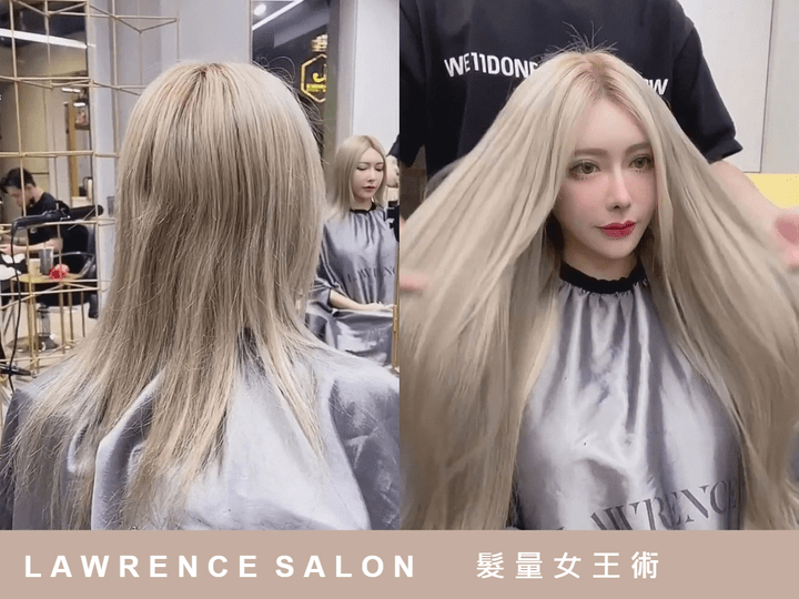 接髮 接髮推薦 接髮價格 接髮費用 接髮dcard 接髮推薦dcard 接髮優點 接髮缺點 接髮ptt 接髮推薦ptt 接髮店家 接髮過程 接髮注意事項 接髮注意事項 接髮方式 接髮品牌 接髮好不好 接髮優缺點 接髮前後對比 接髮便宜 接髮種類 接髮失敗 接髮後悔 接髮材料 接髮差異 接髮是否有害 接髮前準備 接髮折扣 接髮好處 接髮後如何護理 接髮選擇 接髮技術 接髮怎麼辦 頭髮剪壞怎麼辦 頭髮漂壞怎麼辦 頭髮染壞怎麼辦 頭髮燙壞怎麼辦 頭髮過渡期 接髮型錄 接髮經驗 接髮問題 接髮影片 接髮常識 接髮和染髮哪個傷害大 接髮種類推薦 接髮怎麼拆 接髮維持時間 接髮可以維持多久 接髮要多長時間 接髮後洗頭注意事項 接髮剪髮方法 接髮哪家好 接髮產品推薦 接髮的好處和壞處 接髮髮型設計 接髮有多少種類 接髮價格差在哪 接髮翻新 接髮比較好的品牌 接髮和纏髮哪個好 接髮護理技巧 接髮效果怎麼樣 接髮美髮師推薦 接髮戴法 接髮後梳理技巧 接髮真的好看嗎 接髮可以燙嗎 接髮可以接捲的嗎 自然捲可以接髮嗎 接髮刷卡 接髮分期 接髮優惠 接髮需要多長時間 接髮是否會脫落 接髮會不會很假 接髮會不會很重 接髮好整理嗎 接髮好洗頭嗎 接髮會斷層嗎 接髮會損壞真髮嗎 接髮過敏反應怎麼辦 接髮會不舒服嗎 接髮會痛嗎 接髮會不舒服或痛嗎 接髮會導致頭皮問題嗎 接髮會造成頭髮稀疏嗎 接髮可以綁嗎 接髮會限制髮型嗎 接髮需要特別護理嗎 接髮怎麼洗頭 接髮可以洗頭游泳嗎 接髮效果不理想怎麼辦 接髮需要維護修整嗎 接髮會被發現嗎 接髮自然嗎 接髮師技術不好怎麼辦 接髮影響日常生活嗎 接髮會打結嗎 接髮改變髮質髮色嗎 接髮品質有問題嗎 接髮影響個人形象嗎 接髮技巧 接髮保養 接髮比較 接髮教學 接髮諮詢 接髮評價 接髮經驗  接髮專賣店 接髮材料 接髮營業時間 接髮樣式 接髮趨勢 接髮新品 接髮達人 天羽接髮 天羽pro接髮 pro接髮 6D接髮 ann接髮 h接髮 接髮好嗎 接髮拆除 台北接髮 台北接髮推薦 桃園接髮 桃園接髮推薦 新竹接髮 新竹接髮推薦 台中接髮 台中接髮推薦 彰化接髮 台南接髮 台南接髮推薦 高雄接髮 高雄接髮推薦 髮量女王術 長髮少女術 顱頂增高術 無痛挑染術 歐絲鉑原廠認證 法式接髮 微絲接髮 彩色接髮 魚線接髮 韓式接髮 訂製接髮 真人髮接髮 人工髮接髮 婚禮接髮 美髮接髮 洗髮接髮 染髮接髮 電髮接髮 剪髮接髮 網 接髮 接髮推薦 接髮價格 接髮費用 接髮dcard 接髮推薦dcard 接髮優點 接髮缺點 接髮ptt 接髮推薦ptt 接髮店家 接髮過程 接髮注意事項 接髮注意事項 接髮方式 接髮品牌 接髮好不好 接髮優缺點 接髮前後對比 接髮便宜 接髮種類 接髮失敗 接髮後悔 接髮材料 接髮差異 接髮是否有害 接髮前準備 接髮折扣 接髮好處 接髮後如何護理 接髮選擇 接髮技術 接髮怎麼辦 頭髮剪壞怎麼辦 頭髮漂壞怎麼辦 頭髮染壞怎麼辦 頭髮燙壞怎麼辦 頭髮過渡期 接髮型錄 接髮經驗 接髮問題 接髮影片 接髮常識 接髮和染髮哪個傷害大 接髮種類推薦 接髮怎麼拆 接髮維持時間 接髮可以維持多久 接髮要多長時間 接髮後洗頭注意事項 接髮剪髮方法 接髮哪家好 接髮產品推薦 接髮的好處和壞處 接髮髮型設計 接髮有多少種類 接髮價格差在哪 接髮翻新 接髮比較好的品牌 接髮和纏髮哪個好 接髮護理技巧 接髮效果怎麼樣 接髮美髮師推薦 接髮戴法 接髮後梳理技巧 接髮真的好看嗎 接髮可以燙嗎 接髮可以接捲的嗎 自然捲可以接髮嗎 接髮刷卡 接髮分期 接髮優惠 接髮需要多長時間 接髮是否會脫落 接髮會不會很假 接髮會不會很重 接髮好整理嗎 接髮好洗頭嗎 接髮會斷層嗎 接髮會損壞真髮嗎 接髮過敏反應怎麼辦 接髮會不舒服嗎 接髮會痛嗎 接髮會不舒服或痛嗎 接髮會導致頭皮問題嗎 接髮會造成頭髮稀疏嗎 接髮可以綁嗎 接髮會限制髮型嗎 接髮需要特別護理嗎 接髮怎麼洗頭 接髮可以洗頭游泳嗎 接髮效果不理想怎麼辦 接髮需要維護修整嗎 接髮會被發現嗎 接髮自然嗎 接髮師技術不好怎麼辦 接髮影響日常生活嗎 接髮會打結嗎 接髮改變髮質髮色嗎 接髮品質有問題嗎 接髮影響個人形象嗎 接髮技巧 接髮保養 接髮比較 接髮教學 接髮諮詢 接髮評價 接髮經驗  接髮專賣店 接髮材料 接髮營業時間 接髮樣式 接髮趨勢 接髮新品 接髮達人 天羽接髮 天羽pro接髮 pro接髮 6D接髮 ann接髮 h接髮 接髮好嗎 接髮拆除 台北接髮 台北接髮推薦 桃園接髮 桃園接髮推薦 新竹接髮 新竹接髮推薦 台中接髮 台中接髮推薦 彰化接髮 台南接髮 台南接髮推薦 高雄接髮 高雄接髮推薦 髮量女王術 長髮少女術 顱頂增高術 無痛挑染術 歐絲鉑原廠認證 法式接髮 微絲接髮 彩色接髮 魚線接髮 韓式接髮 訂製接髮 真人髮接髮 人工髮接髮 婚禮接髮 美髮接髮 洗髮接髮 染髮接髮 電髮接髮 剪髮接髮 網