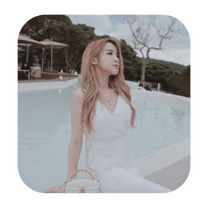 接髮 接髮推薦 接髮價格 接髮費用 接髮dcard 接髮推薦dcard 接髮優點 接髮缺點 接髮ptt 接髮推薦ptt 接髮店家 接髮過程 接髮注意事項 接髮注意事項 接髮方式 接髮品牌 接髮好不好 接髮優缺點 接髮前後對比 接髮便宜 接髮種類 接髮失敗 接髮後悔 接髮材料 接髮差異 接髮是否有害 接髮前準備 接髮折扣 接髮好處 接髮後如何護理 接髮選擇 接髮技術 接髮怎麼辦 頭髮剪壞怎麼辦 頭髮漂壞怎麼辦 頭髮染壞怎麼辦 頭髮燙壞怎麼辦 頭髮過渡期 接髮型錄 接髮經驗 接髮問題 接髮影片 接髮常識 接髮和染髮哪個傷害大 接髮種類推薦 接髮怎麼拆 接髮維持時間 接髮可以維持多久 接髮要多長時間 接髮後洗頭注意事項 接髮剪髮方法 接髮哪家好 接髮產品推薦 接髮的好處和壞處 接髮髮型設計 接髮有多少種類 接髮價格差在哪 接髮翻新 接髮比較好的品牌 接髮和纏髮哪個好 接髮護理技巧 接髮效果怎麼樣 接髮美髮師推薦 接髮戴法 接髮後梳理技巧 接髮真的好看嗎 接髮可以燙嗎 接髮可以接捲的嗎 自然捲可以接髮嗎 接髮刷卡 接髮分期 接髮優惠 接髮需要多長時間 接髮是否會脫落 接髮會不會很假 接髮會不會很重 接髮好整理嗎 接髮好洗頭嗎 接髮會斷層嗎 接髮會損壞真髮嗎 接髮過敏反應怎麼辦 接髮會不舒服嗎 接髮會痛嗎 接髮會不舒服或痛嗎 接髮會導致頭皮問題嗎 接髮會造成頭髮稀疏嗎 接髮可以綁嗎 接髮會限制髮型嗎 接髮需要特別護理嗎 接髮怎麼洗頭 接髮可以洗頭游泳嗎 接髮效果不理想怎麼辦 接髮需要維護修整嗎 接髮會被發現嗎 接髮自然嗎 接髮師技術不好怎麼辦 接髮影響日常生活嗎 接髮會打結嗎 接髮改變髮質髮色嗎 接髮品質有問題嗎 接髮影響個人形象嗎 接髮技巧 接髮保養 接髮比較 接髮教學 接髮諮詢 接髮評價 接髮經驗  接髮專賣店 接髮材料 接髮營業時間 接髮樣式 接髮趨勢 接髮新品 接髮達人 天羽接髮 天羽pro接髮 pro接髮 6D接髮 ann接髮 h接髮 接髮好嗎 接髮拆除 台北接髮 台北接髮推薦 桃園接髮 桃園接髮推薦 新竹接髮 新竹接髮推薦 台中接髮 台中接髮推薦 彰化接髮 台南接髮 台南接髮推薦 高雄接髮 高雄接髮推薦 髮量女王術 長髮少女術 顱頂增高術 無痛挑染術 歐絲鉑原廠認證 法式接髮 微絲接髮 彩色接髮 魚線接髮 韓式接髮 訂製接髮 真人髮接髮 人工髮接髮 婚禮接髮 美髮接髮 洗髮接髮 染髮接髮 電髮接髮 剪髮接髮 網路接髮 短髮接髮 長髮接髮 巨量髮接髮 女生接髮 男生接髮 專業接髮店 優惠接髮 藝術接髮 髮型師接髮 名人接髮 藝人接髮 楊謹華接髮 邵雨薇接髮 宋芸樺接髮 網紅接髮 美髮沙龍接髮 設計師接髮 美髮界接髮 實用接髮 最隱形的接髮 最無感的接髮 高級接髮 超薄接髮 超自然接髮 髮片接髮 創新接髮 彈性接髮 高品質接髮 台北最厲害的接髮 台中最厲害的接髮 台灣最厲害的接髮 光線染 線光染 歐美手刷染 接挑染 短髮接長案例  頭髮快速生長方法 促進頭髮生長的食物 頭髮生長速度增加 如何加速頭髮生長 頭髮生長秘訣 快速增長頭髮的技巧 頭髮長很慢怎麼辦 怎麼讓頭髮長快一點 頭髮稀疏怎麼辦 頭髮很少怎麼改善 接髮 接髮推薦 接髮價格 接髮費用 接髮dcard 接髮推薦dcard 接髮優點 接髮缺點 接髮ptt 接髮推薦ptt 接髮店家 接髮過程 接髮注意事項 接髮注意事項 接髮方式 接髮品牌 接髮好不好 接髮優缺點 接髮前後對比 接髮便宜 接髮種類 接髮失敗 接髮後悔 接髮材料 接髮差異 接髮是否有害 接髮前準備 接髮折扣 接髮好處 接髮後如何護理 接髮選擇 接髮技術 接髮怎麼辦 頭髮剪壞怎麼辦 頭髮漂壞怎麼辦 頭髮染壞怎麼辦 頭髮燙壞怎麼辦 頭髮過渡期 接髮型錄 接髮經驗 接髮問題 接髮影片 接髮常識 接髮和染髮哪個傷害大 接髮種類推薦 接髮怎麼拆 接髮維持時間 接髮可以維持多久 接髮要多長時間 接髮後洗頭注意事項 接髮剪髮方法 接髮哪家好 接髮產品推薦 接髮的好處和壞處 接髮髮型設計 接髮有多少種類 接髮價格差在哪 接髮翻新 接髮比較好的品牌 接髮和纏髮哪個好 接髮護理技巧 接髮效果怎麼樣 接髮美髮師推薦 接髮戴法 接髮後梳理技巧 接髮真的好看嗎 接髮可以燙嗎 接髮可以接捲的嗎 自然捲可以接髮嗎 接髮刷卡 接髮分期 接髮優惠 接髮需要多長時間 接髮是否會脫落 接髮會不會很假 接髮會不會很重 接髮好整理嗎 接髮好洗頭嗎 接髮會斷層嗎 接髮會損壞真髮嗎 接髮過敏反應怎麼辦 接髮會不舒服嗎 接髮會痛嗎 接髮會不舒服或痛嗎 接髮會導致頭皮問題嗎 接髮會造成頭髮稀疏嗎 接髮可以綁嗎 接髮會限制髮型嗎 接髮需要特別護理嗎 接髮怎麼洗頭 接髮可以洗頭游泳嗎 接髮效果不理想怎麼辦 接髮需要維護修整嗎 接髮會被發現嗎 接髮自然嗎 接髮師技術不好怎麼辦 接髮影響日常生活嗎 接髮會打結嗎 接髮改變髮質髮色嗎 接髮品質有問題嗎 接髮影響個人形象嗎 接髮技巧 接髮保養 接髮比較 接髮教學 接髮諮詢 接髮評價 接髮經驗  接髮專賣店 接髮材料 接髮營業時間 接髮樣式 接髮趨勢 接髮新品 接髮達人 天羽接髮 天羽pro接髮 pro接髮 6D接髮 ann接髮 h接髮 接髮好嗎 接髮拆除 台北接髮 台北接髮推薦 桃園接髮 桃園接髮推薦 新竹接髮 新竹接髮推薦 台中接髮 台中接髮推薦 彰化接髮 台南接髮 台南接髮推薦 高雄接髮 高雄接髮推薦 髮量女王術 長髮少女術 顱頂增高術 無痛挑染術 歐絲鉑原廠認證 法式接髮 微絲接髮 彩色接髮 魚線接髮 韓式接髮 訂製接髮 真人髮接髮 人工髮接髮 婚禮接髮 美髮接髮 洗髮接髮 染髮接髮 電髮接髮 剪髮接髮 網路接髮 短髮接髮 長髮接髮 巨量髮接髮 女生接髮 男生接髮 專業接髮店 優惠接髮 藝術接髮 髮型師接髮 名人接髮 藝人接髮 楊謹華接髮 邵雨薇接髮 宋芸樺接髮 網紅接髮 美髮沙龍接髮 設計師接髮 美髮界接髮 實用接髮 最隱形的接髮 最無感的接髮 高級接髮 超薄接髮 超自然接髮 髮片接髮 創新接髮 彈性接髮 高品質接髮 台北最厲害的接髮 台中最厲害的接髮 台灣最厲害的接髮 光線染 線光染 歐美手刷染 接挑染 短髮接長案例  頭髮快速生長方法 促進頭髮生長的食物 頭髮生長速度增加 如何加速頭髮生長 頭髮生長秘訣 快速增長頭髮的技巧 頭髮長很慢怎麼辦 怎麼讓頭髮長快一點 頭髮稀疏怎麼辦 頭髮很少怎麼改善