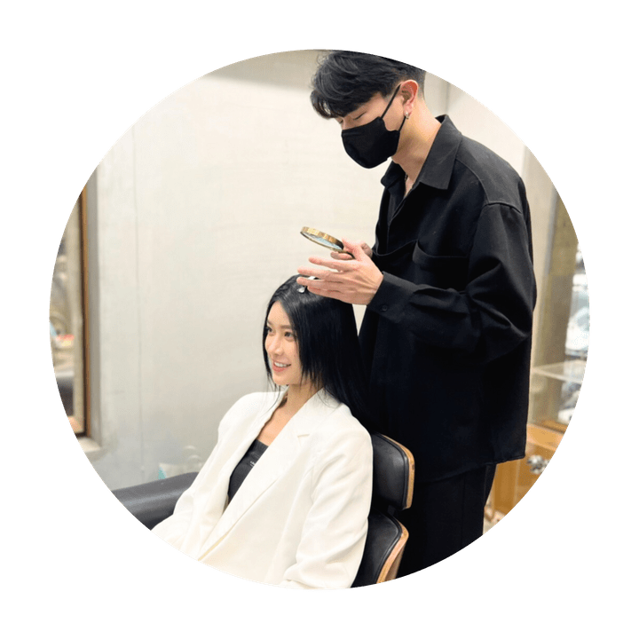 接髮 接髮推薦 接髮價格 接髮費用 接髮dcard 接髮推薦dcard 接髮優點 接髮缺點 接髮ptt 接髮推薦ptt 接髮店家 接髮過程 接髮注意事項 接髮注意事項 接髮方式 接髮品牌 接髮好不好 接髮優缺點 接髮前後對比 接髮便宜 接髮種類 接髮失敗 接髮後悔 接髮材料 接髮差異 接髮是否有害 接髮前準備 接髮折扣 接髮好處 接髮後如何護理 接髮選擇 接髮技術 接髮怎麼辦 頭髮剪壞怎麼辦 頭髮漂壞怎麼辦 頭髮染壞怎麼辦 頭髮燙壞怎麼辦 頭髮過渡期 接髮型錄 接髮經驗 接髮問題 接髮影片 接髮常識 接髮和染髮哪個傷害大 接髮種類推薦 接髮怎麼拆 接髮維持時間 接髮可以維持多久 接髮要多長時間 接髮後洗頭注意事項 接髮剪髮方法 接髮哪家好 接髮產品推薦 接髮的好處和壞處 接髮髮型設計 接髮有多少種類 接髮價格差在哪 接髮翻新 接髮比較好的品牌 接髮和纏髮哪個好 接髮護理技巧 接髮效果怎麼樣 接髮美髮師推薦 接髮戴法 接髮後梳理技巧 接髮真的好看嗎 接髮可以燙嗎 接髮可以接捲的嗎 自然捲可以接髮嗎 接髮刷卡 接髮分期 接髮優惠 接髮需要多長時間 接髮是否會脫落 接髮會不會很假 接髮會不會很重 接髮好整理嗎 接髮好洗頭嗎 接髮會斷層嗎 接髮會損壞真髮嗎 接髮過敏反應怎麼辦 接髮會不舒服嗎 接髮會痛嗎 接髮會不舒服或痛嗎 接髮會導致頭皮問題嗎 接髮會造成頭髮稀疏嗎 接髮可以綁嗎 接髮會限制髮型嗎 接髮需要特別護理嗎 接髮怎麼洗頭 接髮可以洗頭游泳嗎 接髮效果不理想怎麼辦 接髮需要維護修整嗎 接髮會被發現嗎 接髮自然嗎 接髮師技術不好怎麼辦 接髮影響日常生活嗎 接髮會打結嗎 接髮改變髮質髮色嗎 接髮品質有問題嗎 接髮影響個人形象嗎 接髮技巧 接髮保養 接髮比較 接髮教學 接髮諮詢 接髮評價 接髮經驗  接髮專賣店 接髮材料 接髮營業時間 接髮樣式 接髮趨勢 接髮新品 接髮達人 天羽接髮 天羽pro接髮 pro接髮 6D接髮 ann接髮 h接髮 接髮好嗎 接髮拆除 台北接髮 台北接髮推薦 桃園接髮 桃園接髮推薦 新竹接髮 新竹接髮推薦 台中接髮 台中接髮推薦 彰化接髮 台南接髮 台南接髮推薦 高雄接髮 高雄接髮推薦 髮量女王術 長髮少女術 顱頂增高術 無痛挑染術 歐絲鉑原廠認證 法式接髮 微絲接髮 彩色接髮 魚線接髮 韓式接髮 訂製接髮 真人髮接髮 人工髮接髮 婚禮接髮 美髮接髮 洗髮接髮 染髮接髮 電髮接髮 剪髮接髮 網 接髮 接髮推薦 接髮價格 接髮費用 接髮dcard 接髮推薦dcard 接髮優點 接髮缺點 接髮ptt 接髮推薦ptt 接髮店家 接髮過程 接髮注意事項 接髮注意事項 接髮方式 接髮品牌 接髮好不好 接髮優缺點 接髮前後對比 接髮便宜 接髮種類 接髮失敗 接髮後悔 接髮材料 接髮差異 接髮是否有害 接髮前準備 接髮折扣 接髮好處 接髮後如何護理 接髮選擇 接髮技術 接髮怎麼辦 頭髮剪壞怎麼辦 頭髮漂壞怎麼辦 頭髮染壞怎麼辦 頭髮燙壞怎麼辦 頭髮過渡期 接髮型錄 接髮經驗 接髮問題 接髮影片 接髮常識 接髮和染髮哪個傷害大 接髮種類推薦 接髮怎麼拆 接髮維持時間 接髮可以維持多久 接髮要多長時間 接髮後洗頭注意事項 接髮剪髮方法 接髮哪家好 接髮產品推薦 接髮的好處和壞處 接髮髮型設計 接髮有多少種類 接髮價格差在哪 接髮翻新 接髮比較好的品牌 接髮和纏髮哪個好 接髮護理技巧 接髮效果怎麼樣 接髮美髮師推薦 接髮戴法 接髮後梳理技巧 接髮真的好看嗎 接髮可以燙嗎 接髮可以接捲的嗎 自然捲可以接髮嗎 接髮刷卡 接髮分期 接髮優惠 接髮需要多長時間 接髮是否會脫落 接髮會不會很假 接髮會不會很重 接髮好整理嗎 接髮好洗頭嗎 接髮會斷層嗎 接髮會損壞真髮嗎 接髮過敏反應怎麼辦 接髮會不舒服嗎 接髮會痛嗎 接髮會不舒服或痛嗎 接髮會導致頭皮問題嗎 接髮會造成頭髮稀疏嗎 接髮可以綁嗎 接髮會限制髮型嗎 接髮需要特別護理嗎 接髮怎麼洗頭 接髮可以洗頭游泳嗎 接髮效果不理想怎麼辦 接髮需要維護修整嗎 接髮會被發現嗎 接髮自然嗎 接髮師技術不好怎麼辦 接髮影響日常生活嗎 接髮會打結嗎 接髮改變髮質髮色嗎 接髮品質有問題嗎 接髮影響個人形象嗎 接髮技巧 接髮保養 接髮比較 接髮教學 接髮諮詢 接髮評價 接髮經驗  接髮專賣店 接髮材料 接髮營業時間 接髮樣式 接髮趨勢 接髮新品 接髮達人 天羽接髮 天羽pro接髮 pro接髮 6D接髮 ann接髮 h接髮 接髮好嗎 接髮拆除 台北接髮 台北接髮推薦 桃園接髮 桃園接髮推薦 新竹接髮 新竹接髮推薦 台中接髮 台中接髮推薦 彰化接髮 台南接髮 台南接髮推薦 高雄接髮 高雄接髮推薦 髮量女王術 長髮少女術 顱頂增高術 無痛挑染術 歐絲鉑原廠認證 法式接髮 微絲接髮 彩色接髮 魚線接髮 韓式接髮 訂製接髮 真人髮接髮 人工髮接髮 婚禮接髮 美髮接髮 洗髮接髮 染髮接髮 電髮接髮 剪髮接髮 網