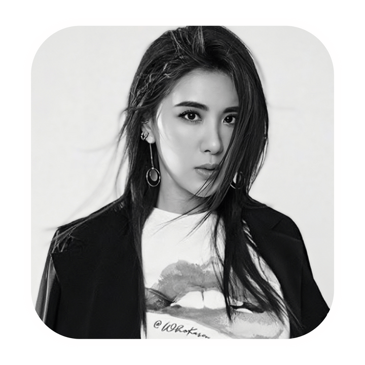 接髮 接髮推薦 接髮價格 接髮費用 接髮dcard 接髮推薦dcard 接髮優點 接髮缺點 接髮ptt 接髮推薦ptt 接髮店家 接髮過程 接髮注意事項 接髮注意事項 接髮方式 接髮品牌 接髮好不好 接髮優缺點 接髮前後對比 接髮便宜 接髮種類 接髮失敗 接髮後悔 接髮材料 接髮差異 接髮是否有害 接髮前準備 接髮折扣 接髮好處 接髮後如何護理 接髮選擇 接髮技術 接髮怎麼辦 頭髮剪壞怎麼辦 頭髮漂壞怎麼辦 頭髮染壞怎麼辦 頭髮燙壞怎麼辦 頭髮過渡期 接髮型錄 接髮經驗 接髮問題 接髮影片 接髮常識 接髮和染髮哪個傷害大 接髮種類推薦 接髮怎麼拆 接髮維持時間 接髮可以維持多久 接髮要多長時間 接髮後洗頭注意事項 接髮剪髮方法 接髮哪家好 接髮產品推薦 接髮的好處和壞處 接髮髮型設計 接髮有多少種類 接髮價格差在哪 接髮翻新 接髮比較好的品牌 接髮和纏髮哪個好 接髮護理技巧 接髮效果怎麼樣 接髮美髮師推薦 接髮戴法 接髮後梳理技巧 接髮真的好看嗎 接髮可以燙嗎 接髮可以接捲的嗎 自然捲可以接髮嗎 接髮刷卡 接髮分期 接髮優惠 接髮需要多長時間 接髮是否會脫落 接髮會不會很假 接髮會不會很重 接髮好整理嗎 接髮好洗頭嗎 接髮會斷層嗎 接髮會損壞真髮嗎 接髮過敏反應怎麼辦 接髮會不舒服嗎 接髮會痛嗎 接髮會不舒服或痛嗎 接髮會導致頭皮問題嗎 接髮會造成頭髮稀疏嗎 接髮可以綁嗎 接髮會限制髮型嗎 接髮需要特別護理嗎 接髮怎麼洗頭 接髮可以洗頭游泳嗎 接髮效果不理想怎麼辦 接髮需要維護修整嗎 接髮會被發現嗎 接髮自然嗎 接髮師技術不好怎麼辦 接髮影響日常生活嗎 接髮會打結嗎 接髮改變髮質髮色嗎 接髮品質有問題嗎 接髮影響個人形象嗎 接髮技巧 接髮保養 接髮比較 接髮教學 接髮諮詢 接髮評價 接髮經驗  接髮專賣店 接髮材料 接髮營業時間 接髮樣式 接髮趨勢 接髮新品 接髮達人 天羽接髮 天羽pro接髮 pro接髮 6D接髮 ann接髮 h接髮 接髮好嗎 接髮拆除 台北接髮 台北接髮推薦 桃園接髮 桃園接髮推薦 新竹接髮 新竹接髮推薦 台中接髮 台中接髮推薦 彰化接髮 台南接髮 台南接髮推薦 高雄接髮 高雄接髮推薦 髮量女王術 長髮少女術 顱頂增高術 無痛挑染術 歐絲鉑原廠認證 法式接髮 微絲接髮 彩色接髮 魚線接髮 韓式接髮 訂製接髮 真人髮接髮 人工髮接髮 婚禮接髮 美髮接髮 洗髮接髮 染髮接髮 電髮接髮 剪髮接髮 網路接髮 短髮接髮 長髮接髮 巨量髮接髮 女生接髮 男生接髮 專業接髮店 優惠接髮 藝術接髮 髮型師接髮 名人接髮 藝人接髮 楊謹華接髮 邵雨薇接髮 宋芸樺接髮 網紅接髮 美髮沙龍接髮 設計師接髮 美髮界接髮 實用接髮 最隱形的接髮 最無感的接髮 高級接髮 超薄接髮 超自然接髮 髮片接髮 創新接髮 彈性接髮 高品質接髮 台北最厲害的接髮 台中最厲害的接髮 台灣最厲害的接髮 光線染 線光染 歐美手刷染 接挑染 短髮接長案例  頭髮快速生長方法 促進頭髮生長的食物 頭髮生長速度增加 如何加速頭髮生長 頭髮生長秘訣 快速增長頭髮的技巧 頭髮長很慢怎麼辦 怎麼讓頭髮長快一點 頭髮稀疏怎麼辦 頭髮很少怎麼改善 接髮 接髮推薦 接髮價格 接髮費用 接髮dcard 接髮推薦dcard 接髮優點 接髮缺點 接髮ptt 接髮推薦ptt 接髮店家 接髮過程 接髮注意事項 接髮注意事項 接髮方式 接髮品牌 接髮好不好 接髮優缺點 接髮前後對比 接髮便宜 接髮種類 接髮失敗 接髮後悔 接髮材料 接髮差異 接髮是否有害 接髮前準備 接髮折扣 接髮好處 接髮後如何護理 接髮選擇 接髮技術 接髮怎麼辦 頭髮剪壞怎麼辦 頭髮漂壞怎麼辦 頭髮染壞怎麼辦 頭髮燙壞怎麼辦 頭髮過渡期 接髮型錄 接髮經驗 接髮問題 接髮影片 接髮常識 接髮和染髮哪個傷害大 接髮種類推薦 接髮怎麼拆 接髮維持時間 接髮可以維持多久 接髮要多長時間 接髮後洗頭注意事項 接髮剪髮方法 接髮哪家好 接髮產品推薦 接髮的好處和壞處 接髮髮型設計 接髮有多少種類 接髮價格差在哪 接髮翻新 接髮比較好的品牌 接髮和纏髮哪個好 接髮護理技巧 接髮效果怎麼樣 接髮美髮師推薦 接髮戴法 接髮後梳理技巧 接髮真的好看嗎 接髮可以燙嗎 接髮可以接捲的嗎 自然捲可以接髮嗎 接髮刷卡 接髮分期 接髮優惠 接髮需要多長時間 接髮是否會脫落 接髮會不會很假 接髮會不會很重 接髮好整理嗎 接髮好洗頭嗎 接髮會斷層嗎 接髮會損壞真髮嗎 接髮過敏反應怎麼辦 接髮會不舒服嗎 接髮會痛嗎 接髮會不舒服或痛嗎 接髮會導致頭皮問題嗎 接髮會造成頭髮稀疏嗎 接髮可以綁嗎 接髮會限制髮型嗎 接髮需要特別護理嗎 接髮怎麼洗頭 接髮可以洗頭游泳嗎 接髮效果不理想怎麼辦 接髮需要維護修整嗎 接髮會被發現嗎 接髮自然嗎 接髮師技術不好怎麼辦 接髮影響日常生活嗎 接髮會打結嗎 接髮改變髮質髮色嗎 接髮品質有問題嗎 接髮影響個人形象嗎 接髮技巧 接髮保養 接髮比較 接髮教學 接髮諮詢 接髮評價 接髮經驗  接髮專賣店 接髮材料 接髮營業時間 接髮樣式 接髮趨勢 接髮新品 接髮達人 天羽接髮 天羽pro接髮 pro接髮 6D接髮 ann接髮 h接髮 接髮好嗎 接髮拆除 台北接髮 台北接髮推薦 桃園接髮 桃園接髮推薦 新竹接髮 新竹接髮推薦 台中接髮 台中接髮推薦 彰化接髮 台南接髮 台南接髮推薦 高雄接髮 高雄接髮推薦 髮量女王術 長髮少女術 顱頂增高術 無痛挑染術 歐絲鉑原廠認證 法式接髮 微絲接髮 彩色接髮 魚線接髮 韓式接髮 訂製接髮 真人髮接髮 人工髮接髮 婚禮接髮 美髮接髮 洗髮接髮 染髮接髮 電髮接髮 剪髮接髮 網路接髮 短髮接髮 長髮接髮 巨量髮接髮 女生接髮 男生接髮 專業接髮店 優惠接髮 藝術接髮 髮型師接髮 名人接髮 藝人接髮 楊謹華接髮 邵雨薇接髮 宋芸樺接髮 網紅接髮 美髮沙龍接髮 設計師接髮 美髮界接髮 實用接髮 最隱形的接髮 最無感的接髮 高級接髮 超薄接髮 超自然接髮 髮片接髮 創新接髮 彈性接髮 高品質接髮 台北最厲害的接髮 台中最厲害的接髮 台灣最厲害的接髮 光線染 線光染 歐美手刷染 接挑染 短髮接長案例  頭髮快速生長方法 促進頭髮生長的食物 頭髮生長速度增加 如何加速頭髮生長 頭髮生長秘訣 快速增長頭髮的技巧 頭髮長很慢怎麼辦 怎麼讓頭髮長快一點 頭髮稀疏怎麼辦 頭髮很少怎麼改善