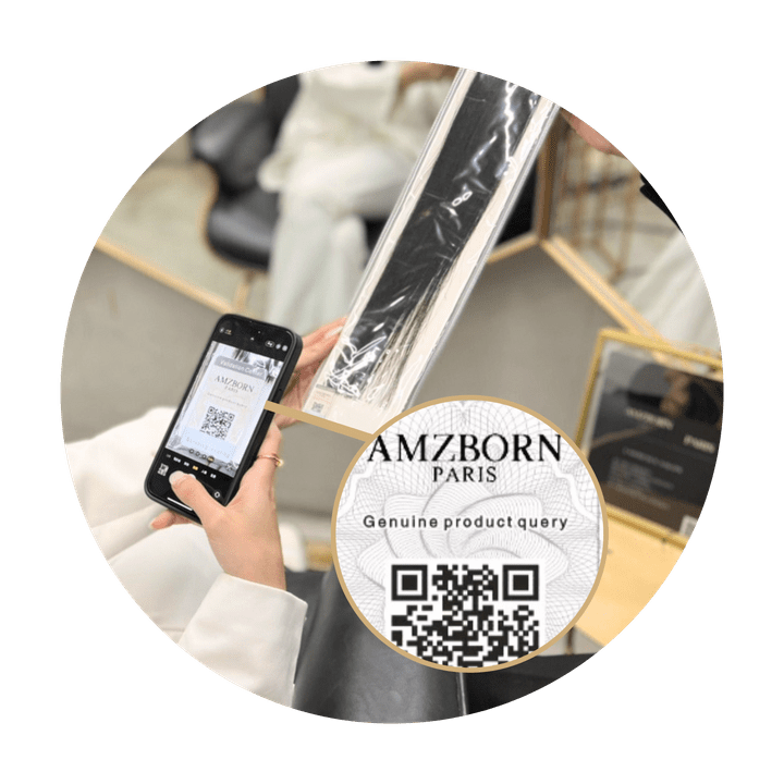 接髮 接髮推薦 接髮價格 接髮費用 接髮dcard 接髮推薦dcard 接髮優點 接髮缺點 接髮ptt 接髮推薦ptt 接髮店家 接髮過程 接髮注意事項 接髮注意事項 接髮方式 接髮品牌 接髮好不好 接髮優缺點 接髮前後對比 接髮便宜 接髮種類 接髮失敗 接髮後悔 接髮材料 接髮差異 接髮是否有害 接髮前準備 接髮折扣 接髮好處 接髮後如何護理 接髮選擇 接髮技術 接髮怎麼辦 頭髮剪壞怎麼辦 頭髮漂壞怎麼辦 頭髮染壞怎麼辦 頭髮燙壞怎麼辦 頭髮過渡期 接髮型錄 接髮經驗 接髮問題 接髮影片 接髮常識 接髮和染髮哪個傷害大 接髮種類推薦 接髮怎麼拆 接髮維持時間 接髮可以維持多久 接髮要多長時間 接髮後洗頭注意事項 接髮剪髮方法 接髮哪家好 接髮產品推薦 接髮的好處和壞處 接髮髮型設計 接髮有多少種類 接髮價格差在哪 接髮翻新 接髮比較好的品牌 接髮和纏髮哪個好 接髮護理技巧 接髮效果怎麼樣 接髮美髮師推薦 接髮戴法 接髮後梳理技巧 接髮真的好看嗎 接髮可以燙嗎 接髮可以接捲的嗎 自然捲可以接髮嗎 接髮刷卡 接髮分期 接髮優惠 接髮需要多長時間 接髮是否會脫落 接髮會不會很假 接髮會不會很重 接髮好整理嗎 接髮好洗頭嗎 接髮會斷層嗎 接髮會損壞真髮嗎 接髮過敏反應怎麼辦 接髮會不舒服嗎 接髮會痛嗎 接髮會不舒服或痛嗎 接髮會導致頭皮問題嗎 接髮會造成頭髮稀疏嗎 接髮可以綁嗎 接髮會限制髮型嗎 接髮需要特別護理嗎 接髮怎麼洗頭 接髮可以洗頭游泳嗎 接髮效果不理想怎麼辦 接髮需要維護修整嗎 接髮會被發現嗎 接髮自然嗎 接髮師技術不好怎麼辦 接髮影響日常生活嗎 接髮會打結嗎 接髮改變髮質髮色嗎 接髮品質有問題嗎 接髮影響個人形象嗎 接髮技巧 接髮保養 接髮比較 接髮教學 接髮諮詢 接髮評價 接髮經驗  接髮專賣店 接髮材料 接髮營業時間 接髮樣式 接髮趨勢 接髮新品 接髮達人 天羽接髮 天羽pro接髮 pro接髮 6D接髮 ann接髮 h接髮 接髮好嗎 接髮拆除 台北接髮 台北接髮推薦 桃園接髮 桃園接髮推薦 新竹接髮 新竹接髮推薦 台中接髮 台中接髮推薦 彰化接髮 台南接髮 台南接髮推薦 高雄接髮 高雄接髮推薦 髮量女王術 長髮少女術 顱頂增高術 無痛挑染術 歐絲鉑原廠認證 法式接髮 微絲接髮 彩色接髮 魚線接髮 韓式接髮 訂製接髮 真人髮接髮 人工髮接髮 婚禮接髮 美髮接髮 洗髮接髮 染髮接髮 電髮接髮 剪髮接髮 網 接髮 接髮推薦 接髮價格 接髮費用 接髮dcard 接髮推薦dcard 接髮優點 接髮缺點 接髮ptt 接髮推薦ptt 接髮店家 接髮過程 接髮注意事項 接髮注意事項 接髮方式 接髮品牌 接髮好不好 接髮優缺點 接髮前後對比 接髮便宜 接髮種類 接髮失敗 接髮後悔 接髮材料 接髮差異 接髮是否有害 接髮前準備 接髮折扣 接髮好處 接髮後如何護理 接髮選擇 接髮技術 接髮怎麼辦 頭髮剪壞怎麼辦 頭髮漂壞怎麼辦 頭髮染壞怎麼辦 頭髮燙壞怎麼辦 頭髮過渡期 接髮型錄 接髮經驗 接髮問題 接髮影片 接髮常識 接髮和染髮哪個傷害大 接髮種類推薦 接髮怎麼拆 接髮維持時間 接髮可以維持多久 接髮要多長時間 接髮後洗頭注意事項 接髮剪髮方法 接髮哪家好 接髮產品推薦 接髮的好處和壞處 接髮髮型設計 接髮有多少種類 接髮價格差在哪 接髮翻新 接髮比較好的品牌 接髮和纏髮哪個好 接髮護理技巧 接髮效果怎麼樣 接髮美髮師推薦 接髮戴法 接髮後梳理技巧 接髮真的好看嗎 接髮可以燙嗎 接髮可以接捲的嗎 自然捲可以接髮嗎 接髮刷卡 接髮分期 接髮優惠 接髮需要多長時間 接髮是否會脫落 接髮會不會很假 接髮會不會很重 接髮好整理嗎 接髮好洗頭嗎 接髮會斷層嗎 接髮會損壞真髮嗎 接髮過敏反應怎麼辦 接髮會不舒服嗎 接髮會痛嗎 接髮會不舒服或痛嗎 接髮會導致頭皮問題嗎 接髮會造成頭髮稀疏嗎 接髮可以綁嗎 接髮會限制髮型嗎 接髮需要特別護理嗎 接髮怎麼洗頭 接髮可以洗頭游泳嗎 接髮效果不理想怎麼辦 接髮需要維護修整嗎 接髮會被發現嗎 接髮自然嗎 接髮師技術不好怎麼辦 接髮影響日常生活嗎 接髮會打結嗎 接髮改變髮質髮色嗎 接髮品質有問題嗎 接髮影響個人形象嗎 接髮技巧 接髮保養 接髮比較 接髮教學 接髮諮詢 接髮評價 接髮經驗  接髮專賣店 接髮材料 接髮營業時間 接髮樣式 接髮趨勢 接髮新品 接髮達人 天羽接髮 天羽pro接髮 pro接髮 6D接髮 ann接髮 h接髮 接髮好嗎 接髮拆除 台北接髮 台北接髮推薦 桃園接髮 桃園接髮推薦 新竹接髮 新竹接髮推薦 台中接髮 台中接髮推薦 彰化接髮 台南接髮 台南接髮推薦 高雄接髮 高雄接髮推薦 髮量女王術 長髮少女術 顱頂增高術 無痛挑染術 歐絲鉑原廠認證 法式接髮 微絲接髮 彩色接髮 魚線接髮 韓式接髮 訂製接髮 真人髮接髮 人工髮接髮 婚禮接髮 美髮接髮 洗髮接髮 染髮接髮 電髮接髮 剪髮接髮 網