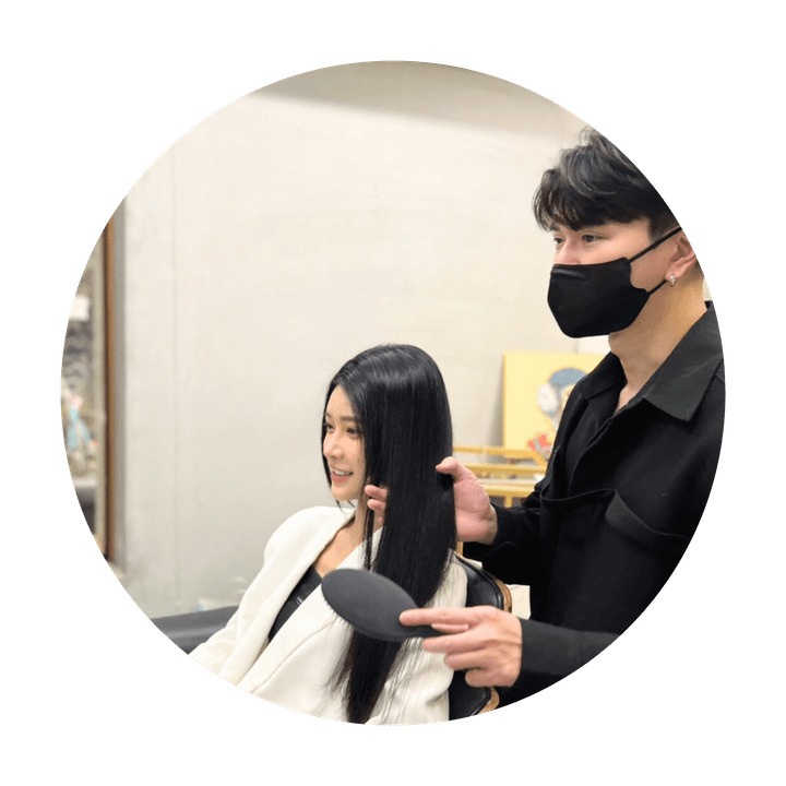 接髮 接髮推薦 接髮價格 接髮費用 接髮dcard 接髮推薦dcard 接髮優點 接髮缺點 接髮ptt 接髮推薦ptt 接髮店家 接髮過程 接髮注意事項 接髮注意事項 接髮方式 接髮品牌 接髮好不好 接髮優缺點 接髮前後對比 接髮便宜 接髮種類 接髮失敗 接髮後悔 接髮材料 接髮差異 接髮是否有害 接髮前準備 接髮折扣 接髮好處 接髮後如何護理 接髮選擇 接髮技術 接髮怎麼辦 頭髮剪壞怎麼辦 頭髮漂壞怎麼辦 頭髮染壞怎麼辦 頭髮燙壞怎麼辦 頭髮過渡期 接髮型錄 接髮經驗 接髮問題 接髮影片 接髮常識 接髮和染髮哪個傷害大 接髮種類推薦 接髮怎麼拆 接髮維持時間 接髮可以維持多久 接髮要多長時間 接髮後洗頭注意事項 接髮剪髮方法 接髮哪家好 接髮產品推薦 接髮的好處和壞處 接髮髮型設計 接髮有多少種類 接髮價格差在哪 接髮翻新 接髮比較好的品牌 接髮和纏髮哪個好 接髮護理技巧 接髮效果怎麼樣 接髮美髮師推薦 接髮戴法 接髮後梳理技巧 接髮真的好看嗎 接髮可以燙嗎 接髮可以接捲的嗎 自然捲可以接髮嗎 接髮刷卡 接髮分期 接髮優惠 接髮需要多長時間 接髮是否會脫落 接髮會不會很假 接髮會不會很重 接髮好整理嗎 接髮好洗頭嗎 接髮會斷層嗎 接髮會損壞真髮嗎 接髮過敏反應怎麼辦 接髮會不舒服嗎 接髮會痛嗎 接髮會不舒服或痛嗎 接髮會導致頭皮問題嗎 接髮會造成頭髮稀疏嗎 接髮可以綁嗎 接髮會限制髮型嗎 接髮需要特別護理嗎 接髮怎麼洗頭 接髮可以洗頭游泳嗎 接髮效果不理想怎麼辦 接髮需要維護修整嗎 接髮會被發現嗎 接髮自然嗎 接髮師技術不好怎麼辦 接髮影響日常生活嗎 接髮會打結嗎 接髮改變髮質髮色嗎 接髮品質有問題嗎 接髮影響個人形象嗎 接髮技巧 接髮保養 接髮比較 接髮教學 接髮諮詢 接髮評價 接髮經驗  接髮專賣店 接髮材料 接髮營業時間 接髮樣式 接髮趨勢 接髮新品 接髮達人 天羽接髮 天羽pro接髮 pro接髮 6D接髮 ann接髮 h接髮 接髮好嗎 接髮拆除 台北接髮 台北接髮推薦 桃園接髮 桃園接髮推薦 新竹接髮 新竹接髮推薦 台中接髮 台中接髮推薦 彰化接髮 台南接髮 台南接髮推薦 高雄接髮 高雄接髮推薦 髮量女王術 長髮少女術 顱頂增高術 無痛挑染術 歐絲鉑原廠認證 法式接髮 微絲接髮 彩色接髮 魚線接髮 韓式接髮 訂製接髮 真人髮接髮 人工髮接髮 婚禮接髮 美髮接髮 洗髮接髮 染髮接髮 電髮接髮 剪髮接髮 網 接髮 接髮推薦 接髮價格 接髮費用 接髮dcard 接髮推薦dcard 接髮優點 接髮缺點 接髮ptt 接髮推薦ptt 接髮店家 接髮過程 接髮注意事項 接髮注意事項 接髮方式 接髮品牌 接髮好不好 接髮優缺點 接髮前後對比 接髮便宜 接髮種類 接髮失敗 接髮後悔 接髮材料 接髮差異 接髮是否有害 接髮前準備 接髮折扣 接髮好處 接髮後如何護理 接髮選擇 接髮技術 接髮怎麼辦 頭髮剪壞怎麼辦 頭髮漂壞怎麼辦 頭髮染壞怎麼辦 頭髮燙壞怎麼辦 頭髮過渡期 接髮型錄 接髮經驗 接髮問題 接髮影片 接髮常識 接髮和染髮哪個傷害大 接髮種類推薦 接髮怎麼拆 接髮維持時間 接髮可以維持多久 接髮要多長時間 接髮後洗頭注意事項 接髮剪髮方法 接髮哪家好 接髮產品推薦 接髮的好處和壞處 接髮髮型設計 接髮有多少種類 接髮價格差在哪 接髮翻新 接髮比較好的品牌 接髮和纏髮哪個好 接髮護理技巧 接髮效果怎麼樣 接髮美髮師推薦 接髮戴法 接髮後梳理技巧 接髮真的好看嗎 接髮可以燙嗎 接髮可以接捲的嗎 自然捲可以接髮嗎 接髮刷卡 接髮分期 接髮優惠 接髮需要多長時間 接髮是否會脫落 接髮會不會很假 接髮會不會很重 接髮好整理嗎 接髮好洗頭嗎 接髮會斷層嗎 接髮會損壞真髮嗎 接髮過敏反應怎麼辦 接髮會不舒服嗎 接髮會痛嗎 接髮會不舒服或痛嗎 接髮會導致頭皮問題嗎 接髮會造成頭髮稀疏嗎 接髮可以綁嗎 接髮會限制髮型嗎 接髮需要特別護理嗎 接髮怎麼洗頭 接髮可以洗頭游泳嗎 接髮效果不理想怎麼辦 接髮需要維護修整嗎 接髮會被發現嗎 接髮自然嗎 接髮師技術不好怎麼辦 接髮影響日常生活嗎 接髮會打結嗎 接髮改變髮質髮色嗎 接髮品質有問題嗎 接髮影響個人形象嗎 接髮技巧 接髮保養 接髮比較 接髮教學 接髮諮詢 接髮評價 接髮經驗  接髮專賣店 接髮材料 接髮營業時間 接髮樣式 接髮趨勢 接髮新品 接髮達人 天羽接髮 天羽pro接髮 pro接髮 6D接髮 ann接髮 h接髮 接髮好嗎 接髮拆除 台北接髮 台北接髮推薦 桃園接髮 桃園接髮推薦 新竹接髮 新竹接髮推薦 台中接髮 台中接髮推薦 彰化接髮 台南接髮 台南接髮推薦 高雄接髮 高雄接髮推薦 髮量女王術 長髮少女術 顱頂增高術 無痛挑染術 歐絲鉑原廠認證 法式接髮 微絲接髮 彩色接髮 魚線接髮 韓式接髮 訂製接髮 真人髮接髮 人工髮接髮 婚禮接髮 美髮接髮 洗髮接髮 染髮接髮 電髮接髮 剪髮接髮 網