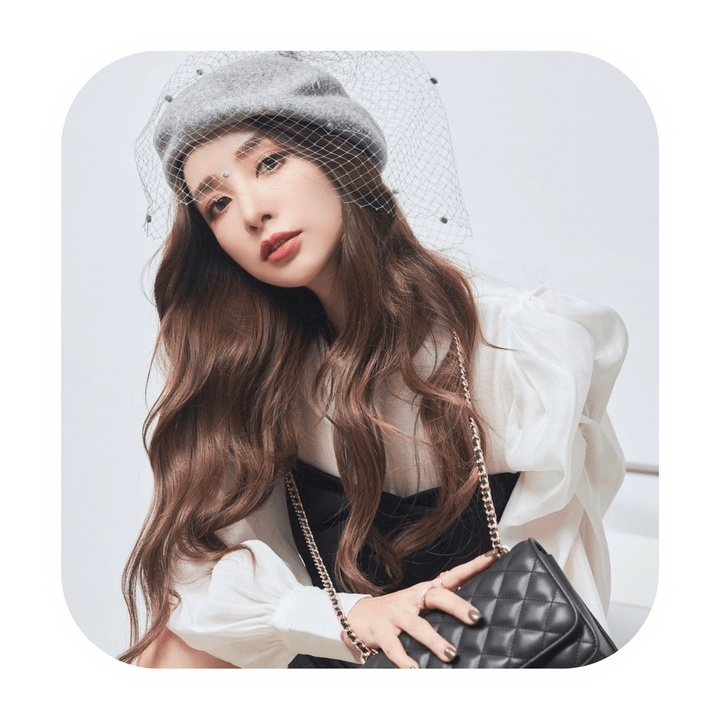 接髮 接髮推薦 接髮價格 接髮費用 接髮dcard 接髮推薦dcard 接髮優點 接髮缺點 接髮ptt 接髮推薦ptt 接髮店家 接髮過程 接髮注意事項 接髮注意事項 接髮方式 接髮品牌 接髮好不好 接髮優缺點 接髮前後對比 接髮便宜 接髮種類 接髮失敗 接髮後悔 接髮材料 接髮差異 接髮是否有害 接髮前準備 接髮折扣 接髮好處 接髮後如何護理 接髮選擇 接髮技術 接髮怎麼辦 頭髮剪壞怎麼辦 頭髮漂壞怎麼辦 頭髮染壞怎麼辦 頭髮燙壞怎麼辦 頭髮過渡期 接髮型錄 接髮經驗 接髮問題 接髮影片 接髮常識 接髮和染髮哪個傷害大 接髮種類推薦 接髮怎麼拆 接髮維持時間 接髮可以維持多久 接髮要多長時間 接髮後洗頭注意事項 接髮剪髮方法 接髮哪家好 接髮產品推薦 接髮的好處和壞處 接髮髮型設計 接髮有多少種類 接髮價格差在哪 接髮翻新 接髮比較好的品牌 接髮和纏髮哪個好 接髮護理技巧 接髮效果怎麼樣 接髮美髮師推薦 接髮戴法 接髮後梳理技巧 接髮真的好看嗎 接髮可以燙嗎 接髮可以接捲的嗎 自然捲可以接髮嗎 接髮刷卡 接髮分期 接髮優惠 接髮需要多長時間 接髮是否會脫落 接髮會不會很假 接髮會不會很重 接髮好整理嗎 接髮好洗頭嗎 接髮會斷層嗎 接髮會損壞真髮嗎 接髮過敏反應怎麼辦 接髮會不舒服嗎 接髮會痛嗎 接髮會不舒服或痛嗎 接髮會導致頭皮問題嗎 接髮會造成頭髮稀疏嗎 接髮可以綁嗎 接髮會限制髮型嗎 接髮需要特別護理嗎 接髮怎麼洗頭 接髮可以洗頭游泳嗎 接髮效果不理想怎麼辦 接髮需要維護修整嗎 接髮會被發現嗎 接髮自然嗎 接髮師技術不好怎麼辦 接髮影響日常生活嗎 接髮會打結嗎 接髮改變髮質髮色嗎 接髮品質有問題嗎 接髮影響個人形象嗎 接髮技巧 接髮保養 接髮比較 接髮教學 接髮諮詢 接髮評價 接髮經驗  接髮專賣店 接髮材料 接髮營業時間 接髮樣式 接髮趨勢 接髮新品 接髮達人 天羽接髮 天羽pro接髮 pro接髮 6D接髮 ann接髮 h接髮 接髮好嗎 接髮拆除 台北接髮 台北接髮推薦 桃園接髮 桃園接髮推薦 新竹接髮 新竹接髮推薦 台中接髮 台中接髮推薦 彰化接髮 台南接髮 台南接髮推薦 高雄接髮 高雄接髮推薦 髮量女王術 長髮少女術 顱頂增高術 無痛挑染術 歐絲鉑原廠認證 法式接髮 微絲接髮 彩色接髮 魚線接髮 韓式接髮 訂製接髮 真人髮接髮 人工髮接髮 婚禮接髮 美髮接髮 洗髮接髮 染髮接髮 電髮接髮 剪髮接髮 網路接髮 短髮接髮 長髮接髮 巨量髮接髮 女生接髮 男生接髮 專業接髮店 優惠接髮 藝術接髮 髮型師接髮 名人接髮 藝人接髮 楊謹華接髮 邵雨薇接髮 宋芸樺接髮 網紅接髮 美髮沙龍接髮 設計師接髮 美髮界接髮 實用接髮 最隱形的接髮 最無感的接髮 高級接髮 超薄接髮 超自然接髮 髮片接髮 創新接髮 彈性接髮 高品質接髮 台北最厲害的接髮 台中最厲害的接髮 台灣最厲害的接髮 光線染 線光染 歐美手刷染 接挑染 短髮接長案例  頭髮快速生長方法 促進頭髮生長的食物 頭髮生長速度增加 如何加速頭髮生長 頭髮生長秘訣 快速增長頭髮的技巧 頭髮長很慢怎麼辦 怎麼讓頭髮長快一點 頭髮稀疏怎麼辦 頭髮很少怎麼改善 接髮 接髮推薦 接髮價格 接髮費用 接髮dcard 接髮推薦dcard 接髮優點 接髮缺點 接髮ptt 接髮推薦ptt 接髮店家 接髮過程 接髮注意事項 接髮注意事項 接髮方式 接髮品牌 接髮好不好 接髮優缺點 接髮前後對比 接髮便宜 接髮種類 接髮失敗 接髮後悔 接髮材料 接髮差異 接髮是否有害 接髮前準備 接髮折扣 接髮好處 接髮後如何護理 接髮選擇 接髮技術 接髮怎麼辦 頭髮剪壞怎麼辦 頭髮漂壞怎麼辦 頭髮染壞怎麼辦 頭髮燙壞怎麼辦 頭髮過渡期 接髮型錄 接髮經驗 接髮問題 接髮影片 接髮常識 接髮和染髮哪個傷害大 接髮種類推薦 接髮怎麼拆 接髮維持時間 接髮可以維持多久 接髮要多長時間 接髮後洗頭注意事項 接髮剪髮方法 接髮哪家好 接髮產品推薦 接髮的好處和壞處 接髮髮型設計 接髮有多少種類 接髮價格差在哪 接髮翻新 接髮比較好的品牌 接髮和纏髮哪個好 接髮護理技巧 接髮效果怎麼樣 接髮美髮師推薦 接髮戴法 接髮後梳理技巧 接髮真的好看嗎 接髮可以燙嗎 接髮可以接捲的嗎 自然捲可以接髮嗎 接髮刷卡 接髮分期 接髮優惠 接髮需要多長時間 接髮是否會脫落 接髮會不會很假 接髮會不會很重 接髮好整理嗎 接髮好洗頭嗎 接髮會斷層嗎 接髮會損壞真髮嗎 接髮過敏反應怎麼辦 接髮會不舒服嗎 接髮會痛嗎 接髮會不舒服或痛嗎 接髮會導致頭皮問題嗎 接髮會造成頭髮稀疏嗎 接髮可以綁嗎 接髮會限制髮型嗎 接髮需要特別護理嗎 接髮怎麼洗頭 接髮可以洗頭游泳嗎 接髮效果不理想怎麼辦 接髮需要維護修整嗎 接髮會被發現嗎 接髮自然嗎 接髮師技術不好怎麼辦 接髮影響日常生活嗎 接髮會打結嗎 接髮改變髮質髮色嗎 接髮品質有問題嗎 接髮影響個人形象嗎 接髮技巧 接髮保養 接髮比較 接髮教學 接髮諮詢 接髮評價 接髮經驗  接髮專賣店 接髮材料 接髮營業時間 接髮樣式 接髮趨勢 接髮新品 接髮達人 天羽接髮 天羽pro接髮 pro接髮 6D接髮 ann接髮 h接髮 接髮好嗎 接髮拆除 台北接髮 台北接髮推薦 桃園接髮 桃園接髮推薦 新竹接髮 新竹接髮推薦 台中接髮 台中接髮推薦 彰化接髮 台南接髮 台南接髮推薦 高雄接髮 高雄接髮推薦 髮量女王術 長髮少女術 顱頂增高術 無痛挑染術 歐絲鉑原廠認證 法式接髮 微絲接髮 彩色接髮 魚線接髮 韓式接髮 訂製接髮 真人髮接髮 人工髮接髮 婚禮接髮 美髮接髮 洗髮接髮 染髮接髮 電髮接髮 剪髮接髮 網路接髮 短髮接髮 長髮接髮 巨量髮接髮 女生接髮 男生接髮 專業接髮店 優惠接髮 藝術接髮 髮型師接髮 名人接髮 藝人接髮 楊謹華接髮 邵雨薇接髮 宋芸樺接髮 網紅接髮 美髮沙龍接髮 設計師接髮 美髮界接髮 實用接髮 最隱形的接髮 最無感的接髮 高級接髮 超薄接髮 超自然接髮 髮片接髮 創新接髮 彈性接髮 高品質接髮 台北最厲害的接髮 台中最厲害的接髮 台灣最厲害的接髮 光線染 線光染 歐美手刷染 接挑染 短髮接長案例  頭髮快速生長方法 促進頭髮生長的食物 頭髮生長速度增加 如何加速頭髮生長 頭髮生長秘訣 快速增長頭髮的技巧 頭髮長很慢怎麼辦 怎麼讓頭髮長快一點 頭髮稀疏怎麼辦 頭髮很少怎麼改善