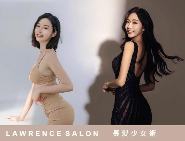 接髮 接髮推薦 接髮價格 接髮費用 接髮dcard 接髮推薦dcard 接髮優點 接髮缺點 接髮ptt 接髮推薦ptt 接髮店家 接髮過程 接髮注意事項 接髮注意事項 接髮方式 接髮品牌 接髮好不好 接髮優缺點 接髮前後對比 接髮便宜 接髮種類 接髮失敗 接髮後悔 接髮材料 接髮差異 接髮是否有害 接髮前準備 接髮折扣 接髮好處 接髮後如何護理 接髮選擇 接髮技術 接髮怎麼辦 頭髮剪壞怎麼辦 頭髮漂壞怎麼辦 頭髮染壞怎麼辦 頭髮燙壞怎麼辦 頭髮過渡期 接髮型錄 接髮經驗 接髮問題 接髮影片 接髮常識 接髮和染髮哪個傷害大 接髮種類推薦 接髮怎麼拆 接髮維持時間 接髮可以維持多久 接髮要多長時間 接髮後洗頭注意事項 接髮剪髮方法 接髮哪家好 接髮產品推薦 接髮的好處和壞處 接髮髮型設計 接髮有多少種類 接髮價格差在哪 接髮翻新 接髮比較好的品牌 接髮和纏髮哪個好 接髮護理技巧 接髮效果怎麼樣 接髮美髮師推薦 接髮戴法 接髮後梳理技巧 接髮真的好看嗎 接髮可以燙嗎 接髮可以接捲的嗎 自然捲可以接髮嗎 接髮刷卡 接髮分期 接髮優惠 接髮需要多長時間 接髮是否會脫落 接髮會不會很假 接髮會不會很重 接髮好整理嗎 接髮好洗頭嗎 接髮會斷層嗎 接髮會損壞真髮嗎 接髮過敏反應怎麼辦 接髮會不舒服嗎 接髮會痛嗎 接髮會不舒服或痛嗎 接髮會導致頭皮問題嗎 接髮會造成頭髮稀疏嗎 接髮可以綁嗎 接髮會限制髮型嗎 接髮需要特別護理嗎 接髮怎麼洗頭 接髮可以洗頭游泳嗎 接髮效果不理想怎麼辦 接髮需要維護修整嗎 接髮會被發現嗎 接髮自然嗎 接髮師技術不好怎麼辦 接髮影響日常生活嗎 接髮會打結嗎 接髮改變髮質髮色嗎 接髮品質有問題嗎 接髮影響個人形象嗎 接髮技巧 接髮保養 接髮比較 接髮教學 接髮諮詢 接髮評價 接髮經驗  接髮專賣店 接髮材料 接髮營業時間 接髮樣式 接髮趨勢 接髮新品 接髮達人 天羽接髮 天羽pro接髮 pro接髮 6D接髮 ann接髮 h接髮 接髮好嗎 接髮拆除 台北接髮 台北接髮推薦 桃園接髮 桃園接髮推薦 新竹接髮 新竹接髮推薦 台中接髮 台中接髮推薦 彰化接髮 台南接髮 台南接髮推薦 高雄接髮 高雄接髮推薦 髮量女王術 長髮少女術 顱頂增高術 無痛挑染術 歐絲鉑原廠認證 法式接髮 微絲接髮 彩色接髮 魚線接髮 韓式接髮 訂製接髮 真人髮接髮 人工髮接髮 婚禮接髮 美髮接髮 洗髮接髮 染髮接髮 電髮接髮 剪髮接髮 網 接髮 接髮推薦 接髮價格 接髮費用 接髮dcard 接髮推薦dcard 接髮優點 接髮缺點 接髮ptt 接髮推薦ptt 接髮店家 接髮過程 接髮注意事項 接髮注意事項 接髮方式 接髮品牌 接髮好不好 接髮優缺點 接髮前後對比 接髮便宜 接髮種類 接髮失敗 接髮後悔 接髮材料 接髮差異 接髮是否有害 接髮前準備 接髮折扣 接髮好處 接髮後如何護理 接髮選擇 接髮技術 接髮怎麼辦 頭髮剪壞怎麼辦 頭髮漂壞怎麼辦 頭髮染壞怎麼辦 頭髮燙壞怎麼辦 頭髮過渡期 接髮型錄 接髮經驗 接髮問題 接髮影片 接髮常識 接髮和染髮哪個傷害大 接髮種類推薦 接髮怎麼拆 接髮維持時間 接髮可以維持多久 接髮要多長時間 接髮後洗頭注意事項 接髮剪髮方法 接髮哪家好 接髮產品推薦 接髮的好處和壞處 接髮髮型設計 接髮有多少種類 接髮價格差在哪 接髮翻新 接髮比較好的品牌 接髮和纏髮哪個好 接髮護理技巧 接髮效果怎麼樣 接髮美髮師推薦 接髮戴法 接髮後梳理技巧 接髮真的好看嗎 接髮可以燙嗎 接髮可以接捲的嗎 自然捲可以接髮嗎 接髮刷卡 接髮分期 接髮優惠 接髮需要多長時間 接髮是否會脫落 接髮會不會很假 接髮會不會很重 接髮好整理嗎 接髮好洗頭嗎 接髮會斷層嗎 接髮會損壞真髮嗎 接髮過敏反應怎麼辦 接髮會不舒服嗎 接髮會痛嗎 接髮會不舒服或痛嗎 接髮會導致頭皮問題嗎 接髮會造成頭髮稀疏嗎 接髮可以綁嗎 接髮會限制髮型嗎 接髮需要特別護理嗎 接髮怎麼洗頭 接髮可以洗頭游泳嗎 接髮效果不理想怎麼辦 接髮需要維護修整嗎 接髮會被發現嗎 接髮自然嗎 接髮師技術不好怎麼辦 接髮影響日常生活嗎 接髮會打結嗎 接髮改變髮質髮色嗎 接髮品質有問題嗎 接髮影響個人形象嗎 接髮技巧 接髮保養 接髮比較 接髮教學 接髮諮詢 接髮評價 接髮經驗  接髮專賣店 接髮材料 接髮營業時間 接髮樣式 接髮趨勢 接髮新品 接髮達人 天羽接髮 天羽pro接髮 pro接髮 6D接髮 ann接髮 h接髮 接髮好嗎 接髮拆除 台北接髮 台北接髮推薦 桃園接髮 桃園接髮推薦 新竹接髮 新竹接髮推薦 台中接髮 台中接髮推薦 彰化接髮 台南接髮 台南接髮推薦 高雄接髮 高雄接髮推薦 髮量女王術 長髮少女術 顱頂增高術 無痛挑染術 歐絲鉑原廠認證 法式接髮 微絲接髮 彩色接髮 魚線接髮 韓式接髮 訂製接髮 真人髮接髮 人工髮接髮 婚禮接髮 美髮接髮 洗髮接髮 染髮接髮 電髮接髮 剪髮接髮 網