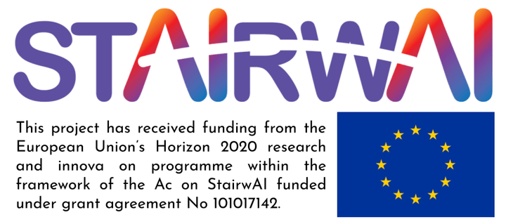 iBreve is part of Craash Barcelona by Biocat iBreve is part of Craash Barcelona by Biocat