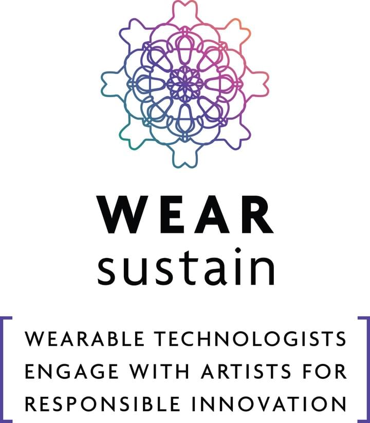 iBreve got funded by WearSustain EU initiative iBreve got funded by WearSustain EU initiative