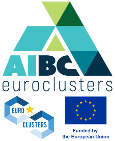 iBreve is part of Craash Barcelona by Biocat iBreve is part of Craash Barcelona by Biocat