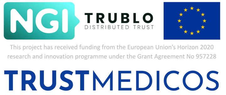 TRUSTMEDICOS TRUSTMEDICOS