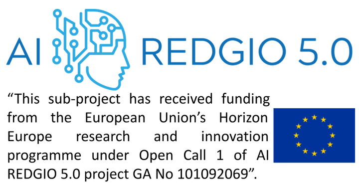 iBreve is part of Craash Barcelona by Biocat iBreve is part of Craash Barcelona by Biocat