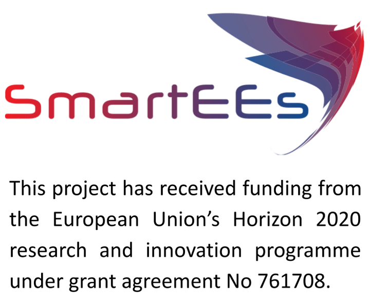 iBreve is part of Craash Barcelona by Biocat iBreve is part of Craash Barcelona by Biocat