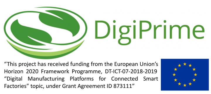 iBreve was featured in the Guardian iBreve was featured in the Guardian