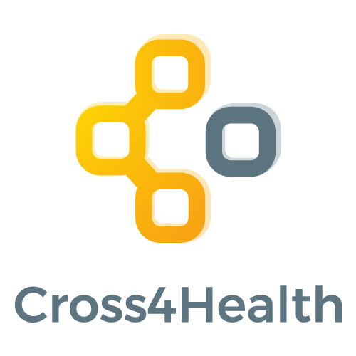 iBreve was featured in the Guardian iBreve was featured in the Guardian