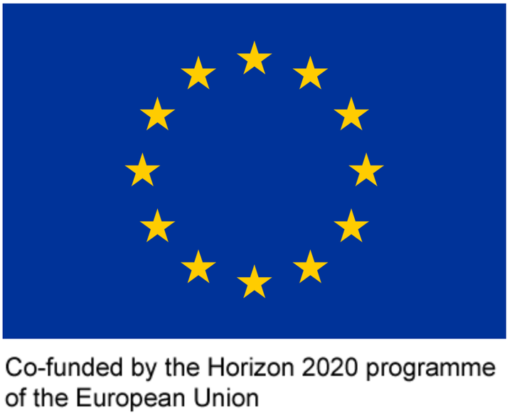 iBreve was featured in the Guardian iBreve was featured in the Guardian