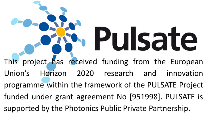 iBreve is part of Craash Barcelona by Biocat iBreve is part of Craash Barcelona by Biocat