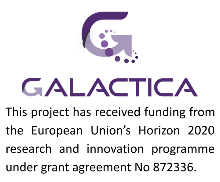 iBreve was featured in the Guardian iBreve was featured in the Guardian