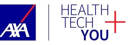 iBreve was selected by AXA Health Tech & You iBreve was selected by AXA Health Tech & You