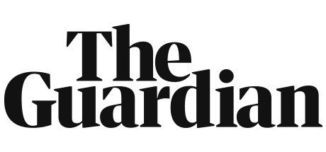 iBreve was featured in the Guardian iBreve was featured in the Guardian