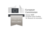 iBreve received the Seal of Excellence by the EU: First class innovation ideas worthy of investment by the European Commission! iBreve received the Seal of Excellence by the EU: First class innovation ideas worthy of investment by the European Commission!