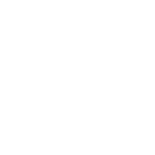Logo blanc MPE FInancement Logo blanc MPE FInancement