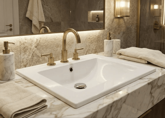 Plan vasque 60 cm Tunisie / Plan vasque simple Tunisie / Plan vasque pas cher Tunisie / Salle d'eau Tunisie / Plan simple vasque Tunisie Plan vasque 60 cm Tunisie / Plan vasque simple Tunisie / Plan vasque pas cher Tunisie / Salle d'eau Tunisie / Plan simple vasque Tunisie