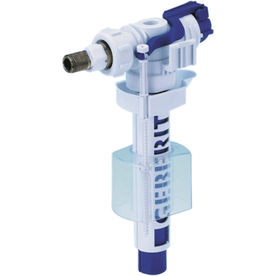 Robinet flotteur pour réservoir encastré Tunisie / Robinet flotteur pour bâti-support Tunisie / Robinet flotteur Geberit Tunisie Robinet flotteur pour réservoir encastré Tunisie / Robinet flotteur pour bâti-support Tunisie / Robinet flotteur Geberit Tunisie