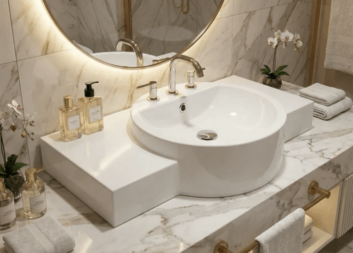 Plan vasque pas cher Tunisie / Plan vasque à poser salle de bain Tunisie / Sanitaire salle de bain Tunisie / Plan vasque sanibel / Sanibel Plan vasque pas cher Tunisie / Plan vasque à poser salle de bain Tunisie / Sanitaire salle de bain Tunisie / Plan vasque sanibel / Sanibel