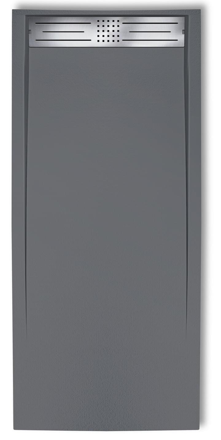 Shower tray Tunisia / Bathroom Tunisia / Sanitary ware Tunisia Shower tray Tunisia / Bathroom Tunisia / Sanitary ware Tunisia