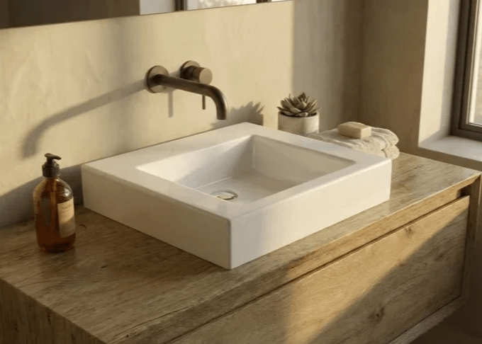 Plan vasque pas cher Tunisie / Plan vasque salle d'eau Tunisie / Plan vasque à poser mini prix Tunisie / Plan vasque moderne Tunisie Plan vasque pas cher Tunisie / Plan vasque salle d'eau Tunisie / Plan vasque à poser mini prix Tunisie / Plan vasque moderne Tunisie