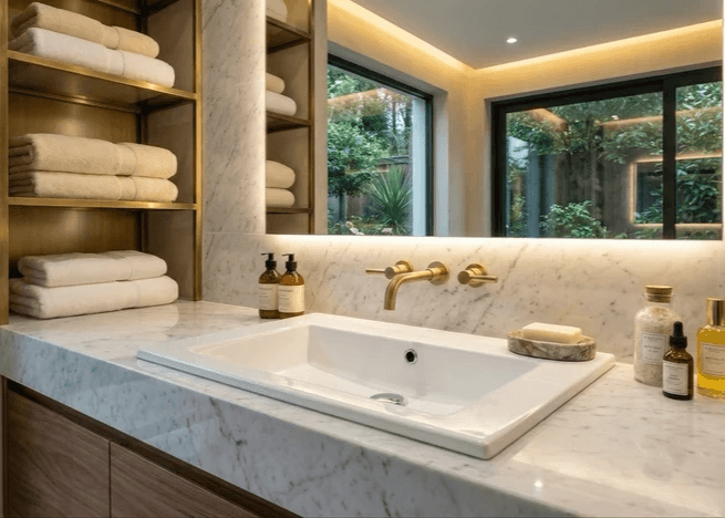 Plan vasque Tunisie / Lavabo salle de bain Tunisie / Plan vasque à bas prix / Salles de bains Tunisie / Plan vasque petite taille Tunisie / Plan vasque salle d'eau Tunisie Plan vasque Tunisie / Lavabo salle de bain Tunisie / Plan vasque à bas prix / Salles de bains Tunisie / Plan vasque petite taille Tunisie / Plan vasque salle d'eau Tunisie