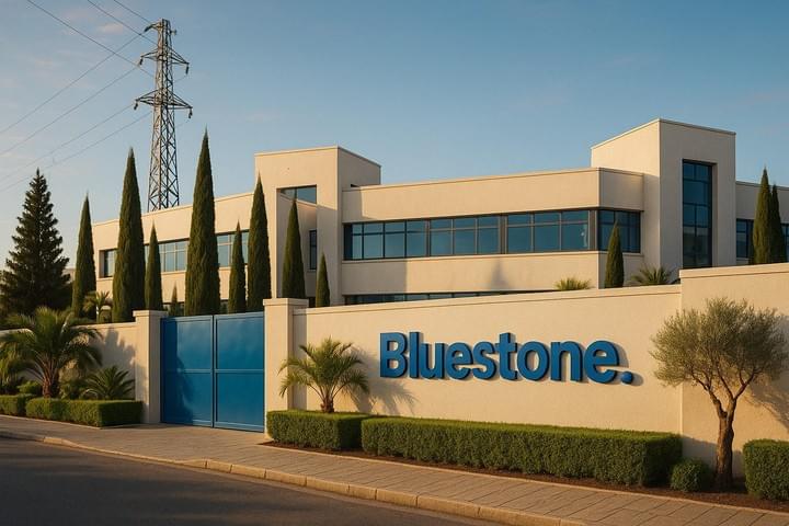 Flagship Store Edifis : représentant exclusif de Geberit, Hansgrohe, Axor, Presto et Atlas Concorde en Tunisie Flagship Store Edifis : représentant exclusif de Geberit, Hansgrohe, Axor, Presto et Atlas Concorde en Tunisie