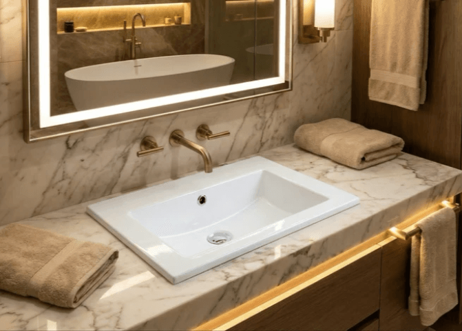 Plan-vasque salle de bains Tunisie / Plan vasque à poser Tunisie / Plan vasque rectangulaire Tunisie / Salle de bain plan vasque Tunisie / Plan vasque mini prix Tunisie Plan-vasque salle de bains Tunisie / Plan vasque à poser Tunisie / Plan vasque rectangulaire Tunisie / Salle de bain plan vasque Tunisie / Plan vasque mini prix Tunisie