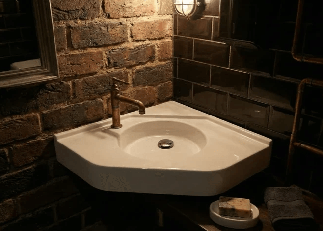 Plan vasque pas cher Tunisie / Plan vasque à poser salle de bain Tunisie / Sanitaire salle de bain Tunisie / Plan-vasque d'angle Tunisie / Plan vasque d e coin Tunisie Plan vasque pas cher Tunisie / Plan vasque à poser salle de bain Tunisie / Sanitaire salle de bain Tunisie / Plan-vasque d'angle Tunisie / Plan vasque d e coin Tunisie